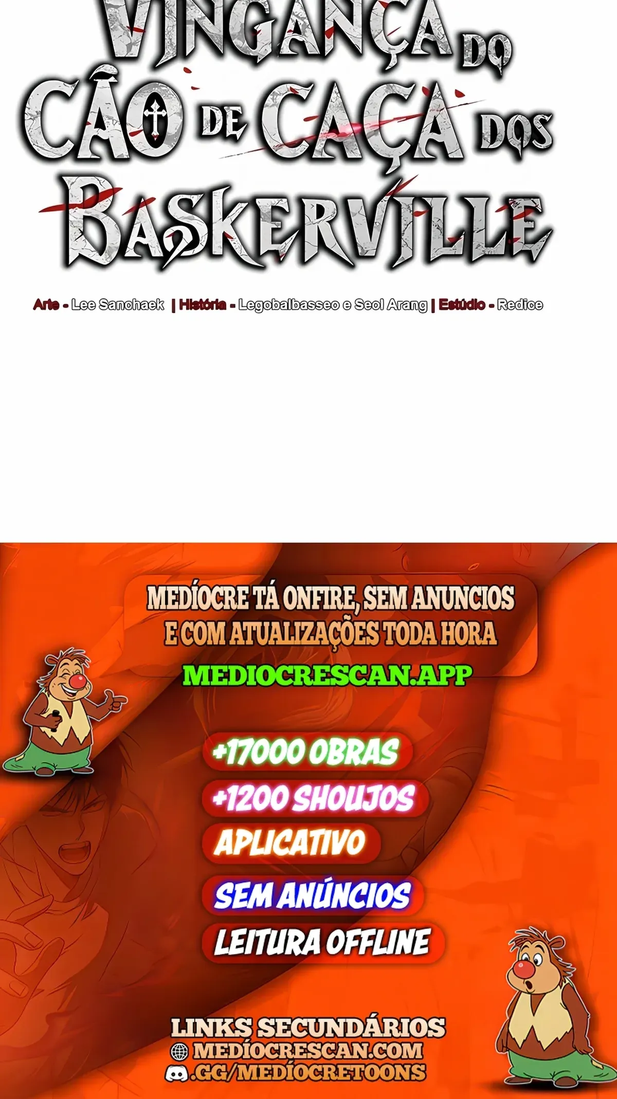Página 121