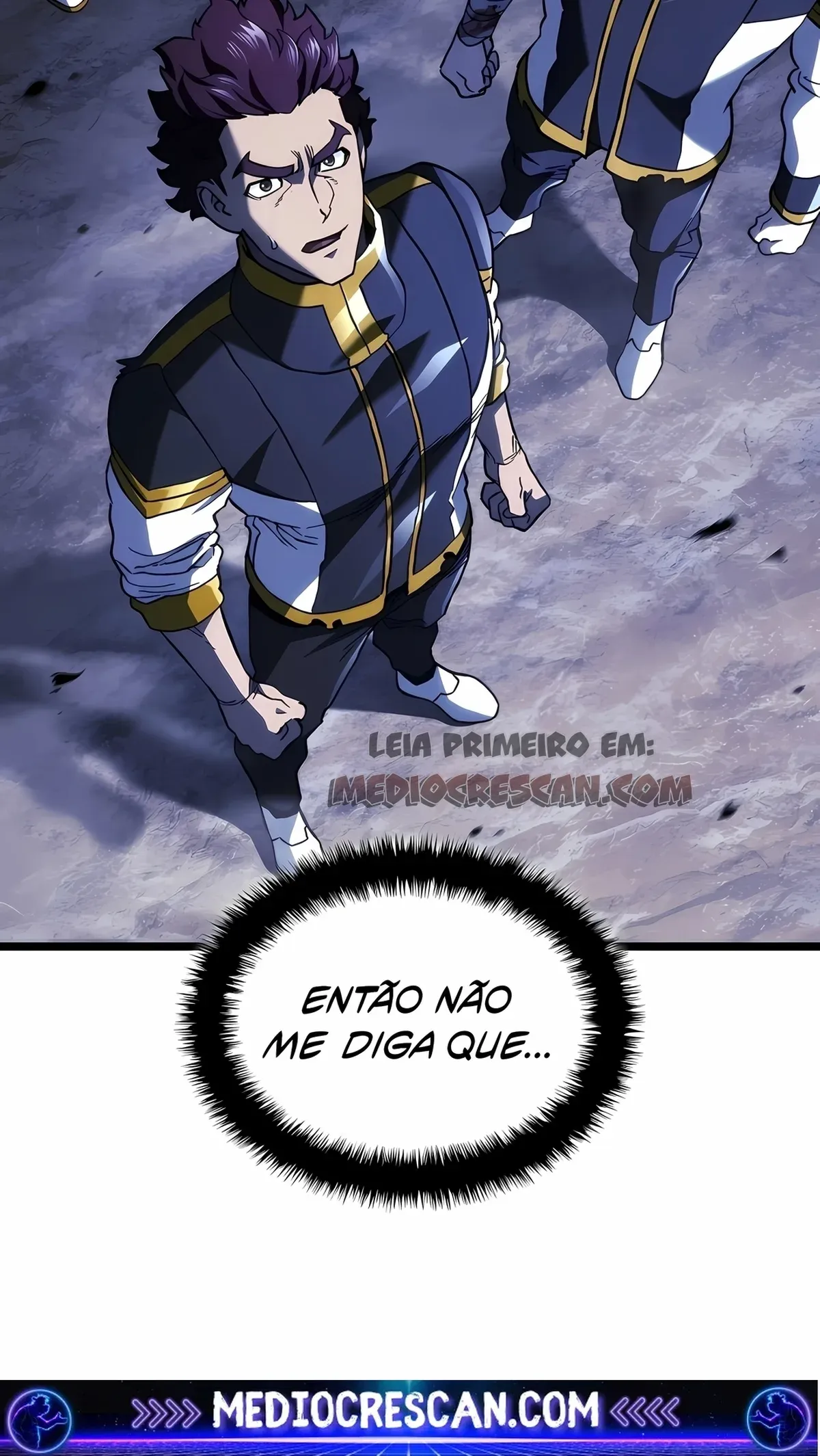 Página 26