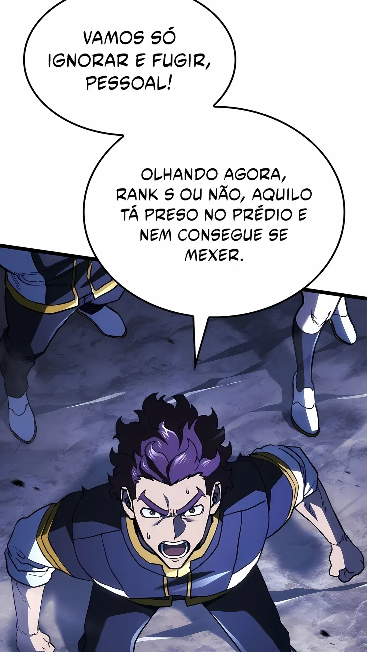 Página 37