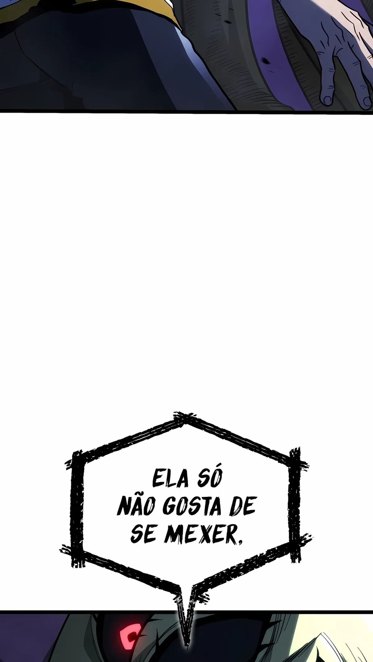 Página 40