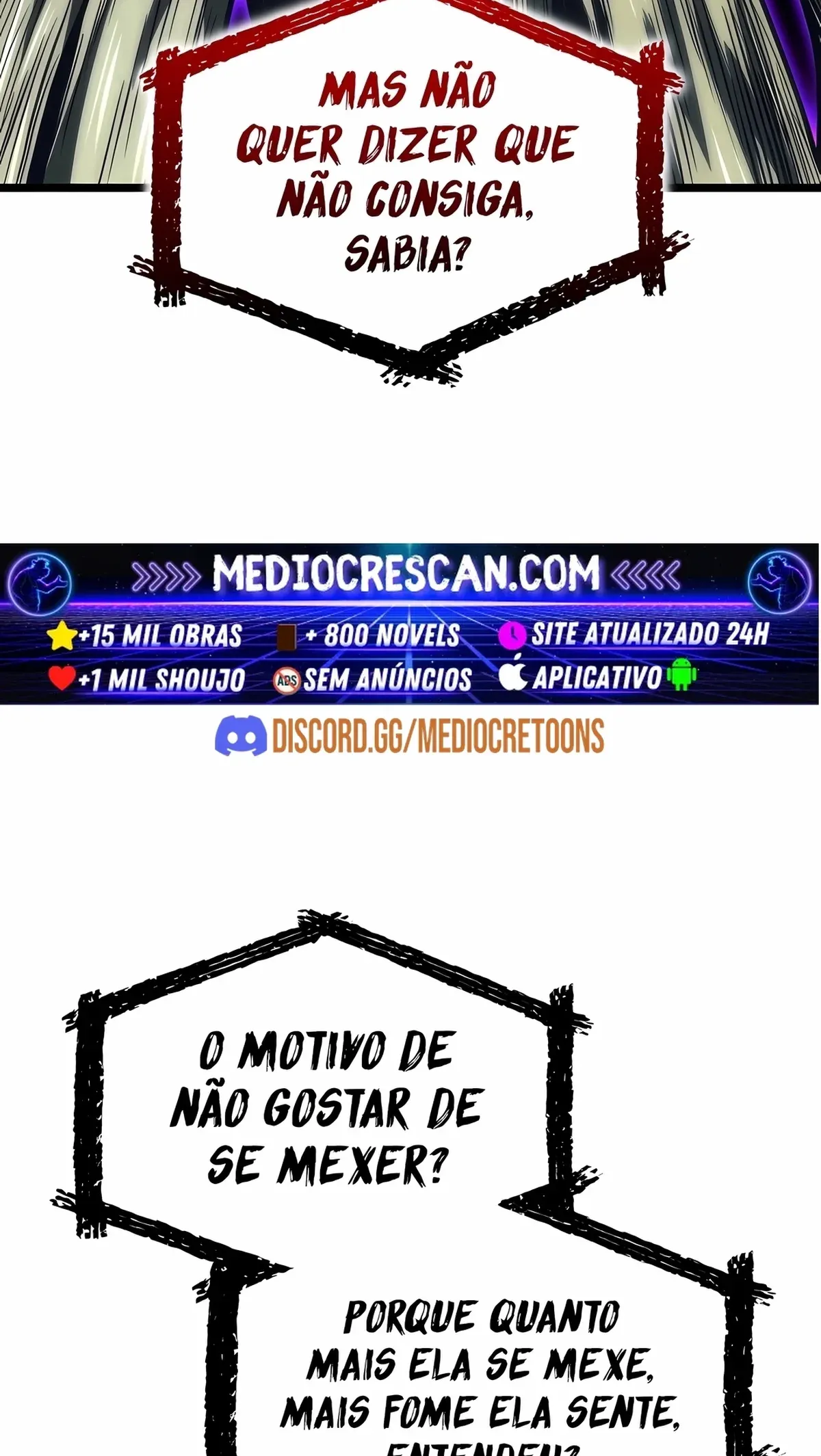 Página 42
