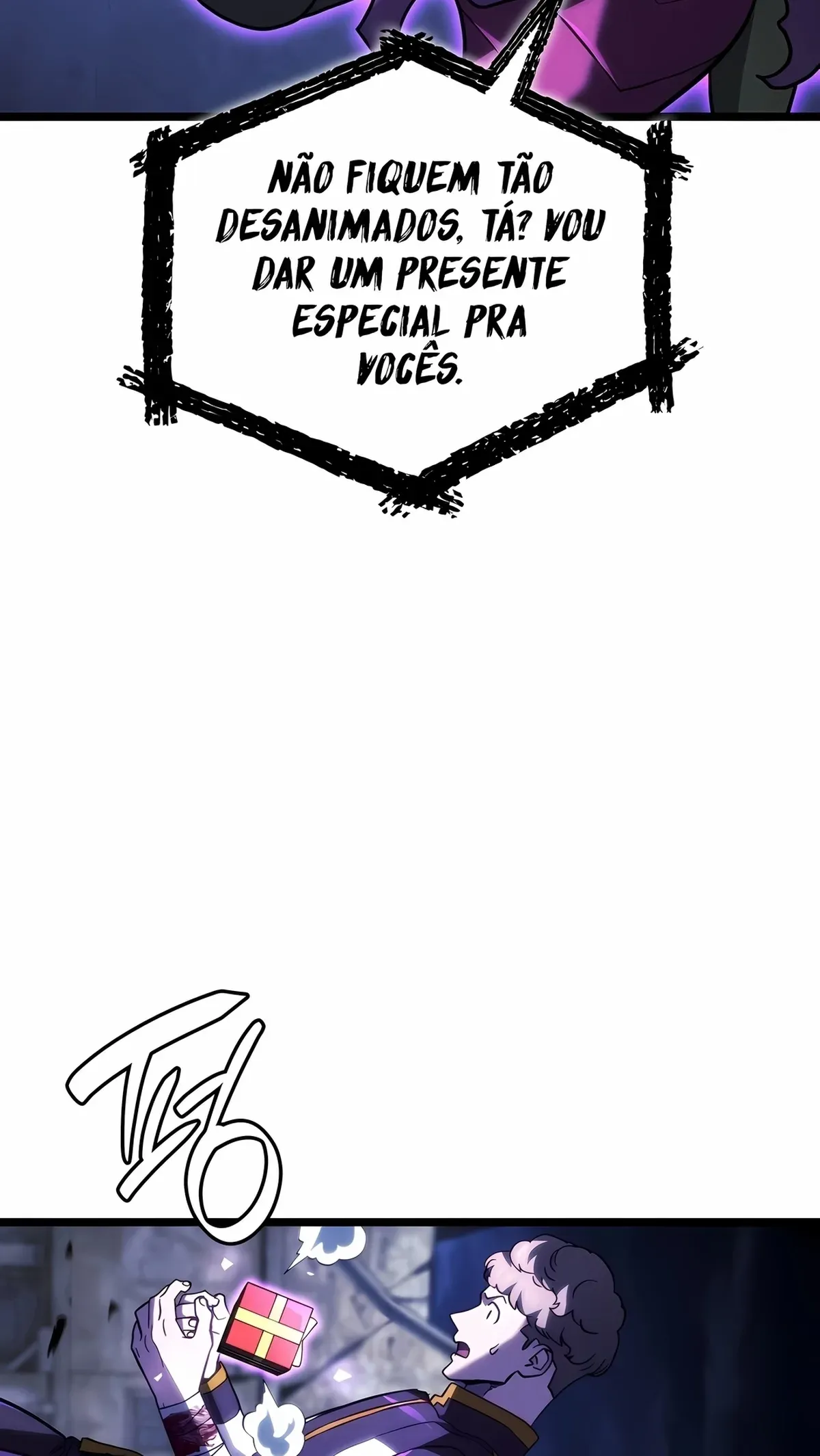 Página 45