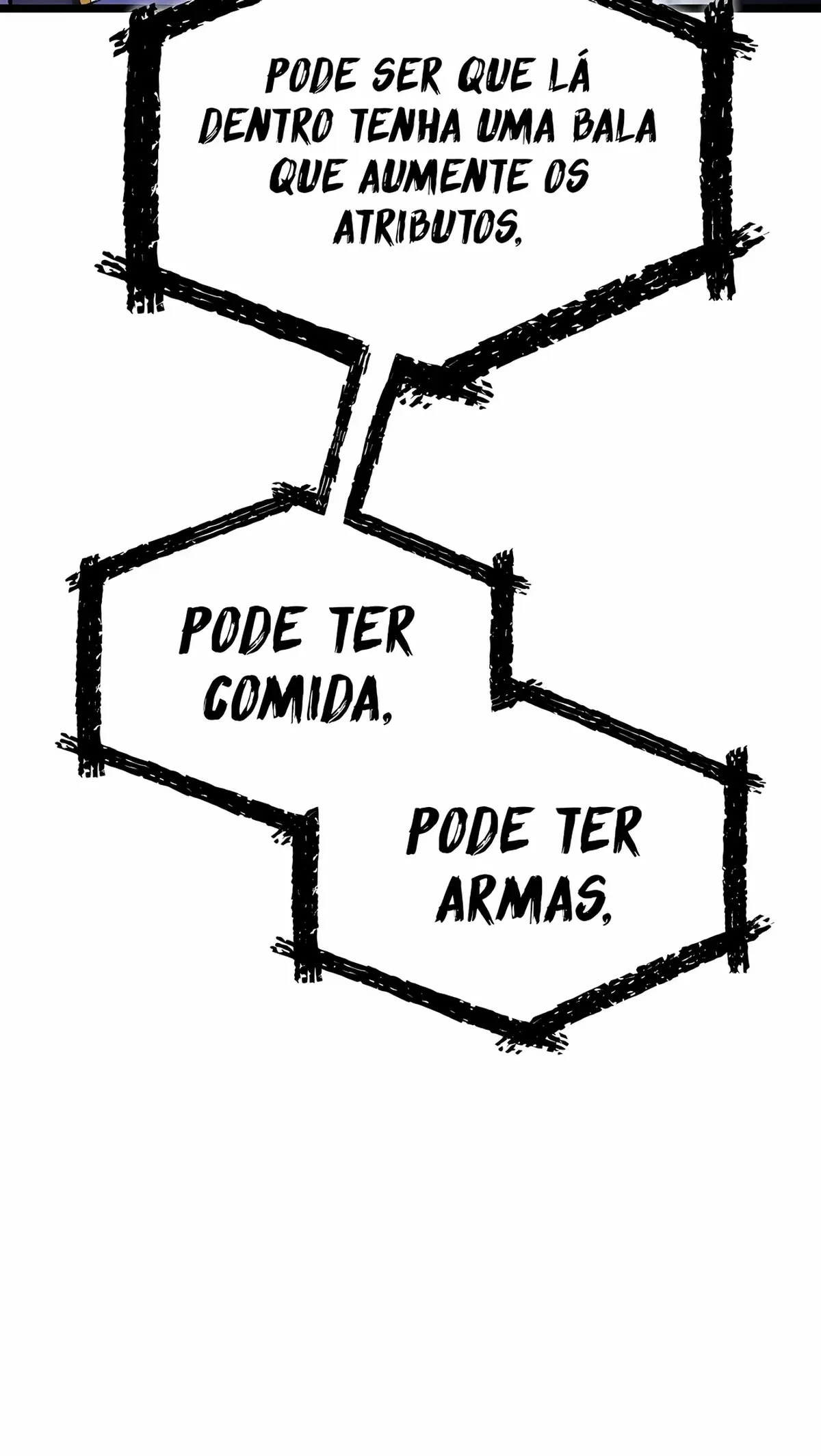 Página 47
