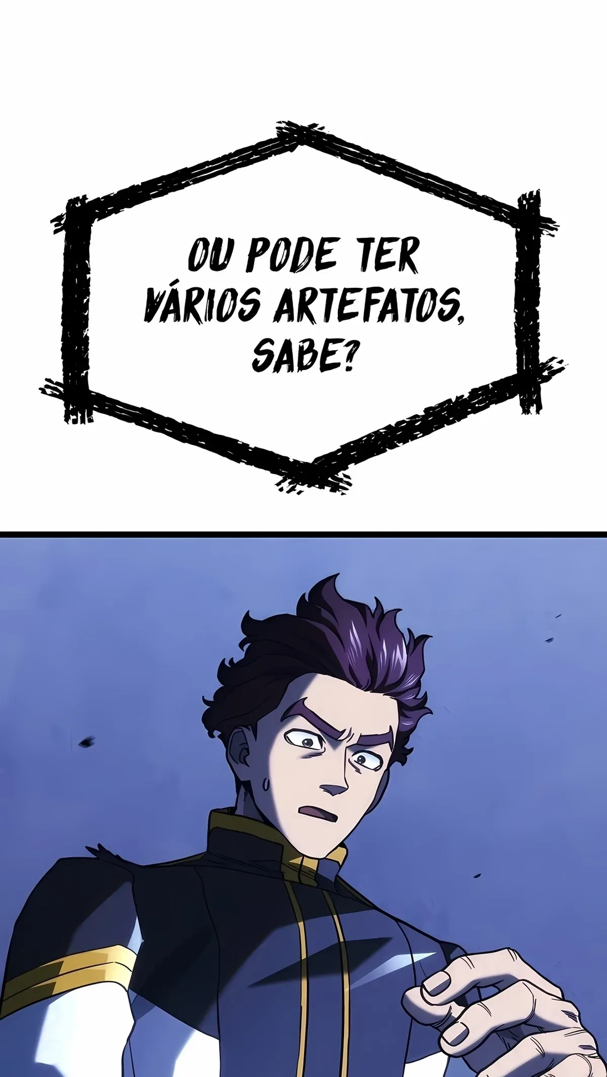Página 48