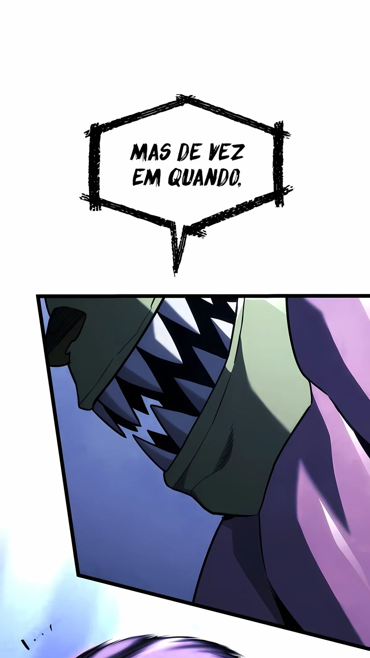 Página 51