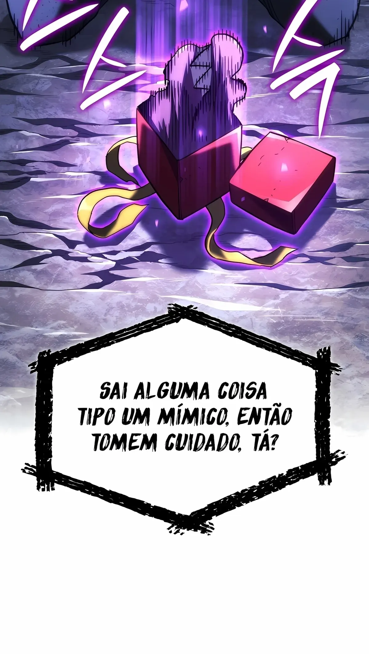 Página 56