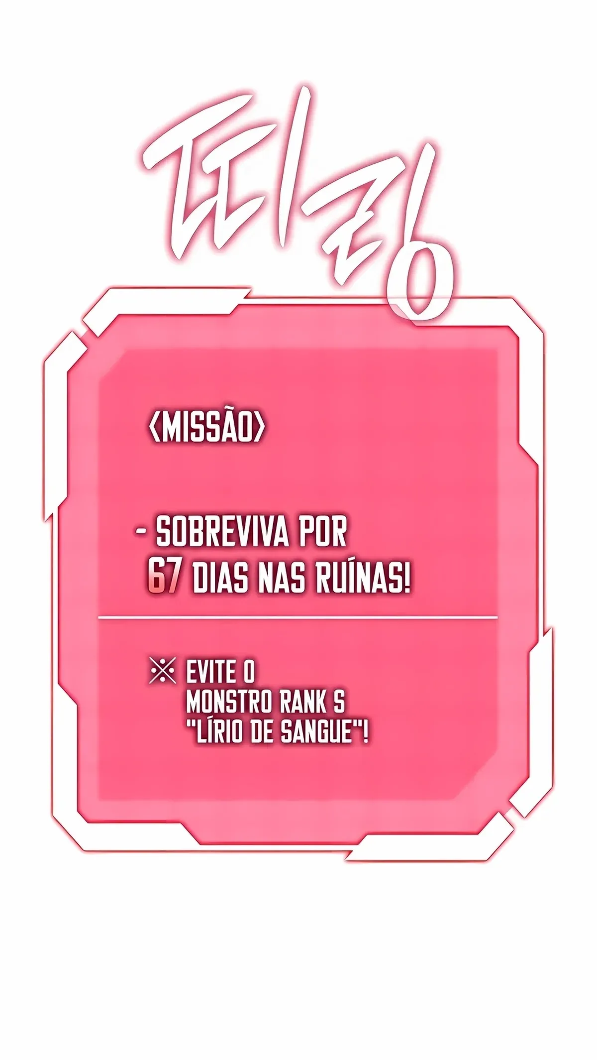 Página 57