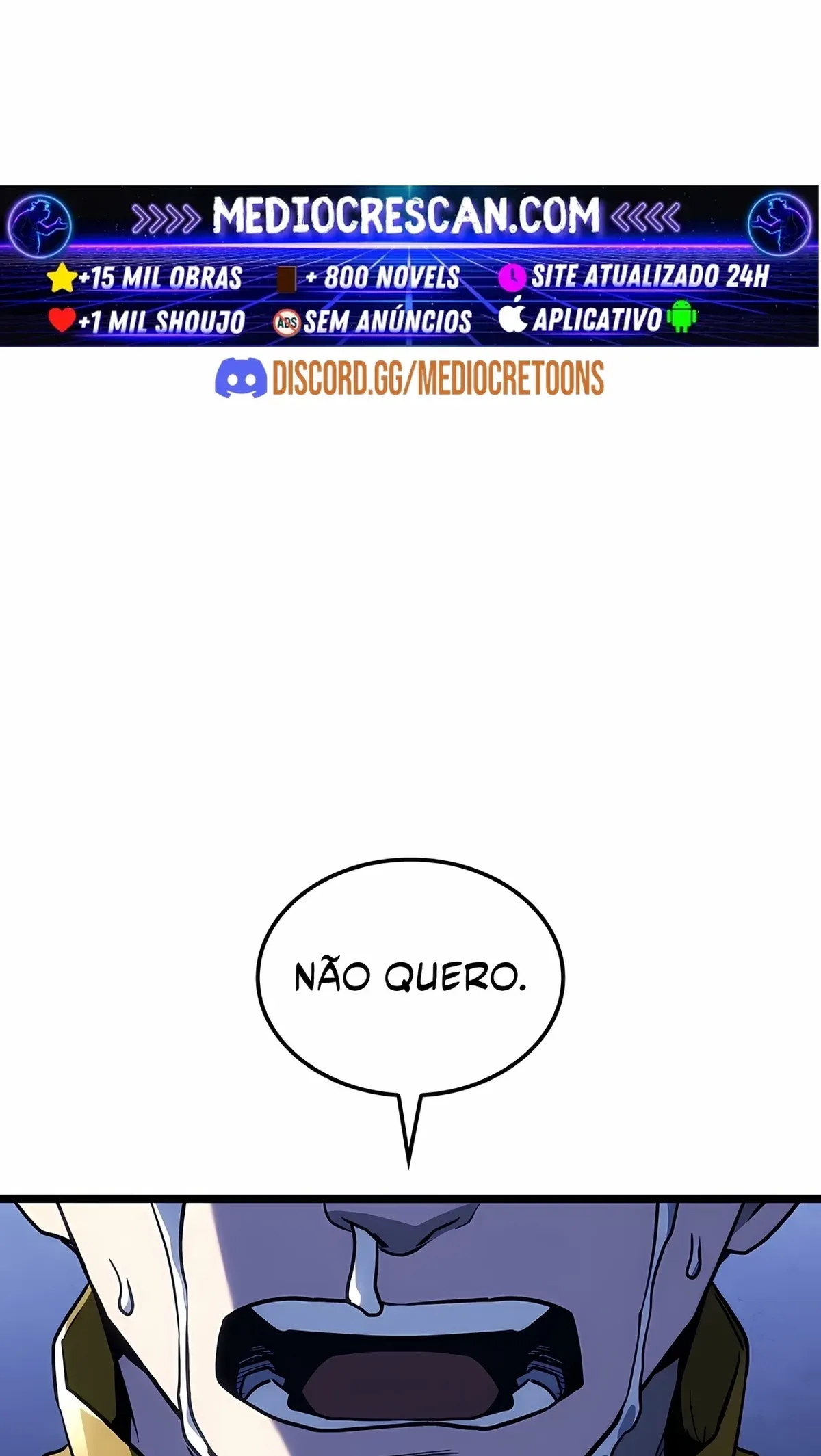 Página 58