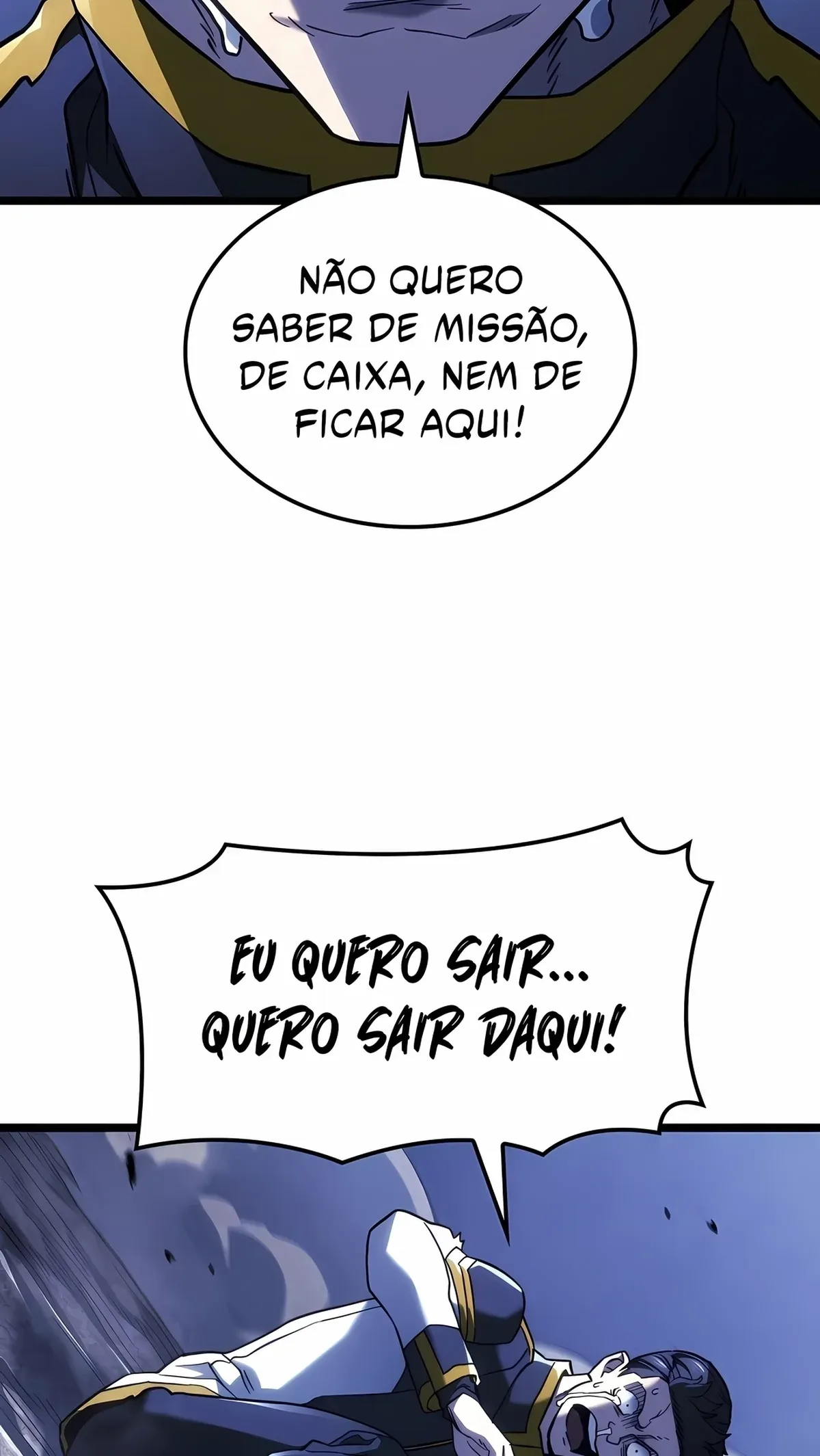 Página 59