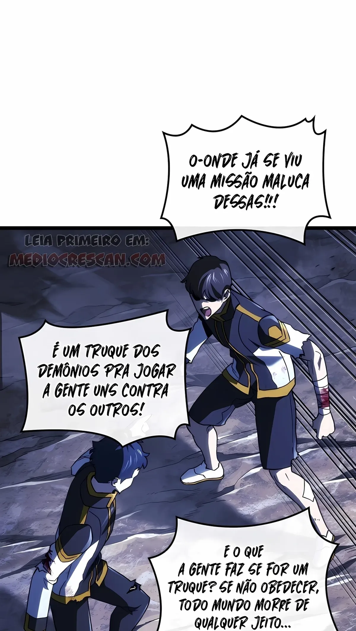 Página 61