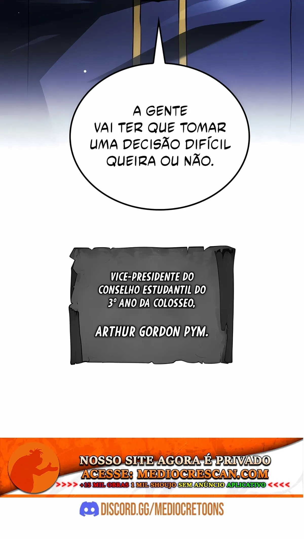 Página 66