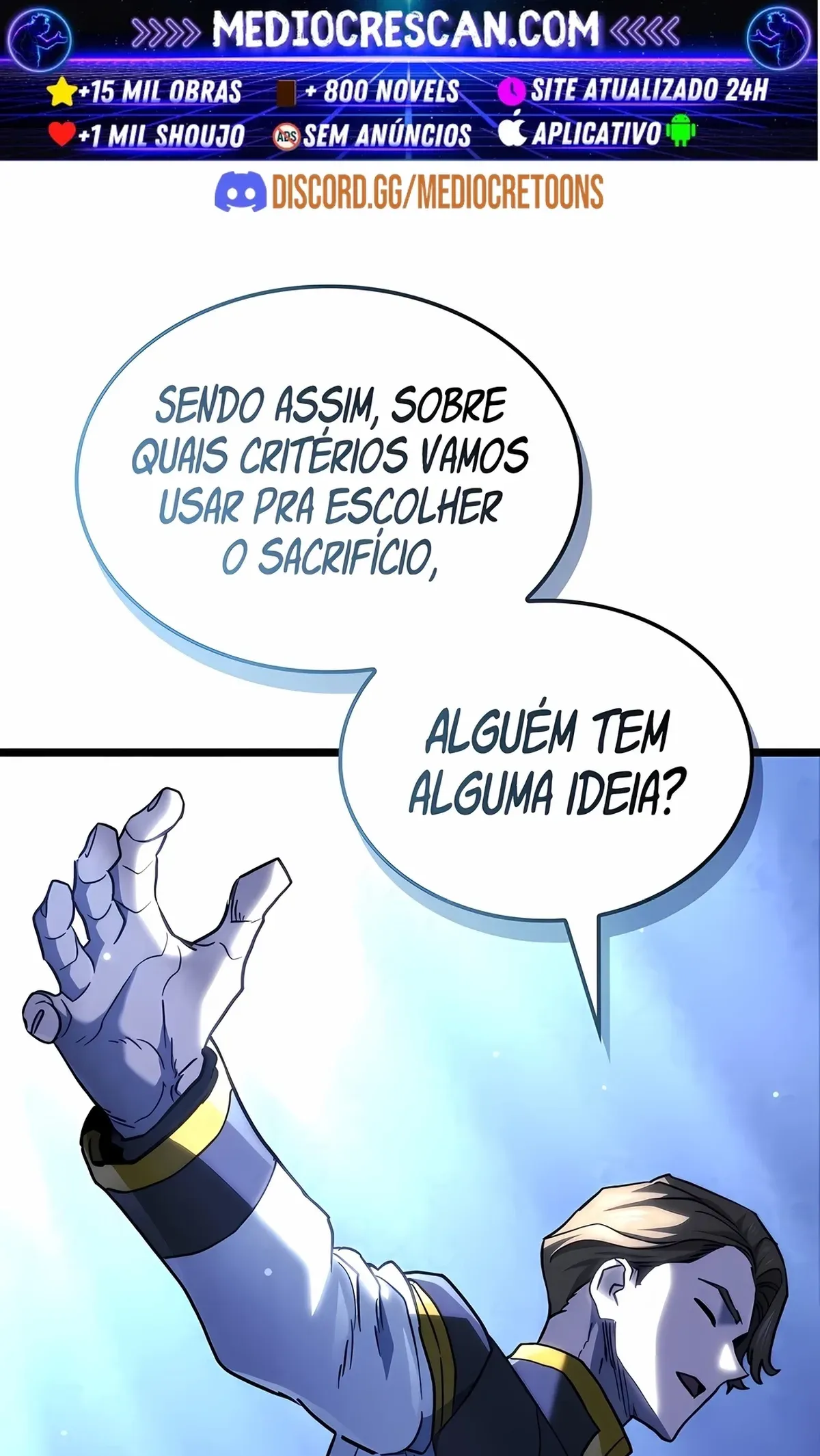 Página 73