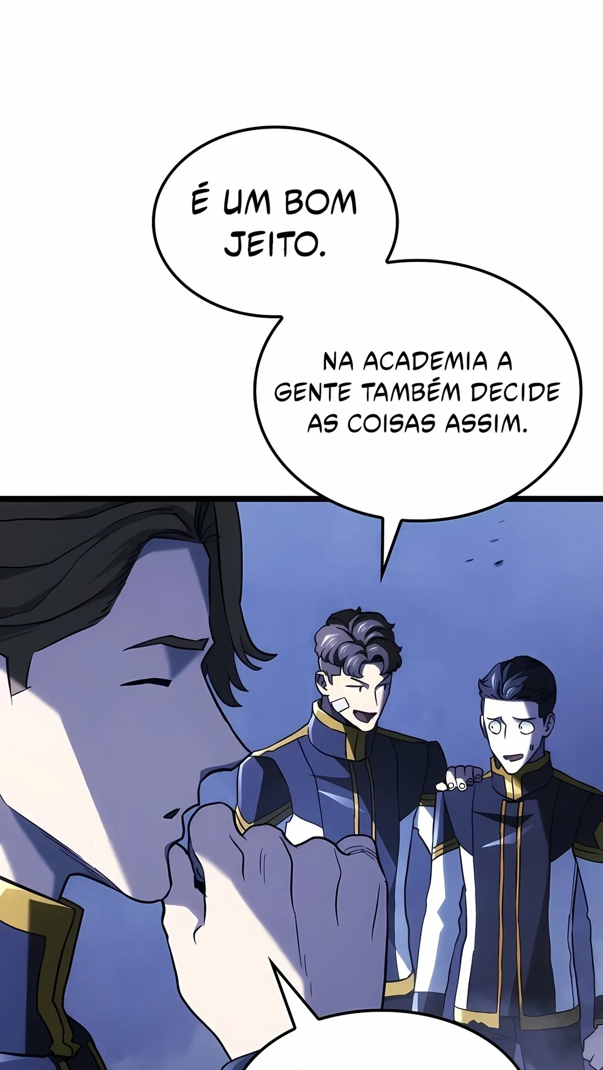Página 78