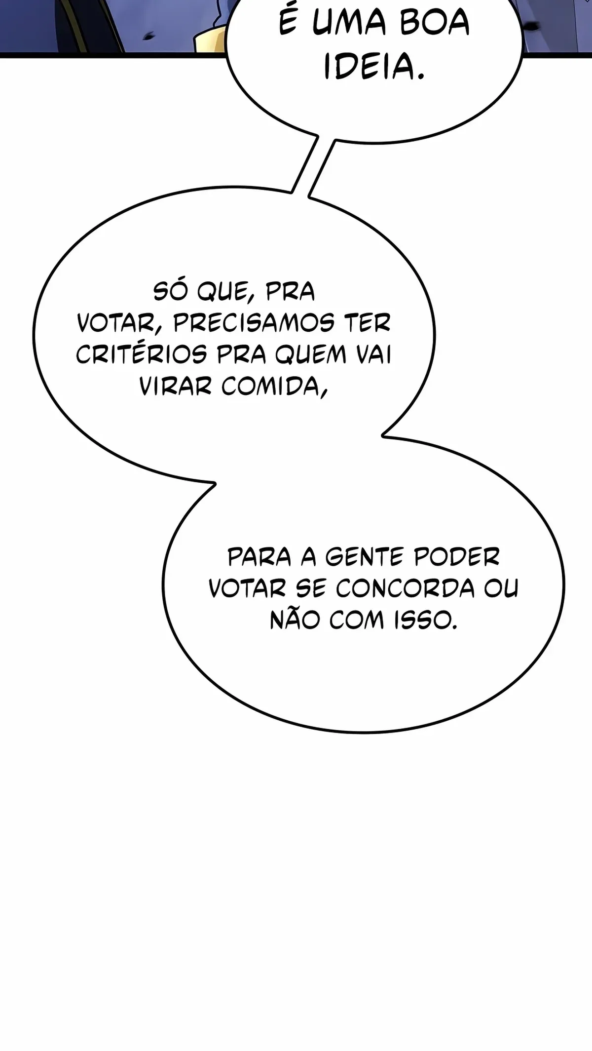 Página 79