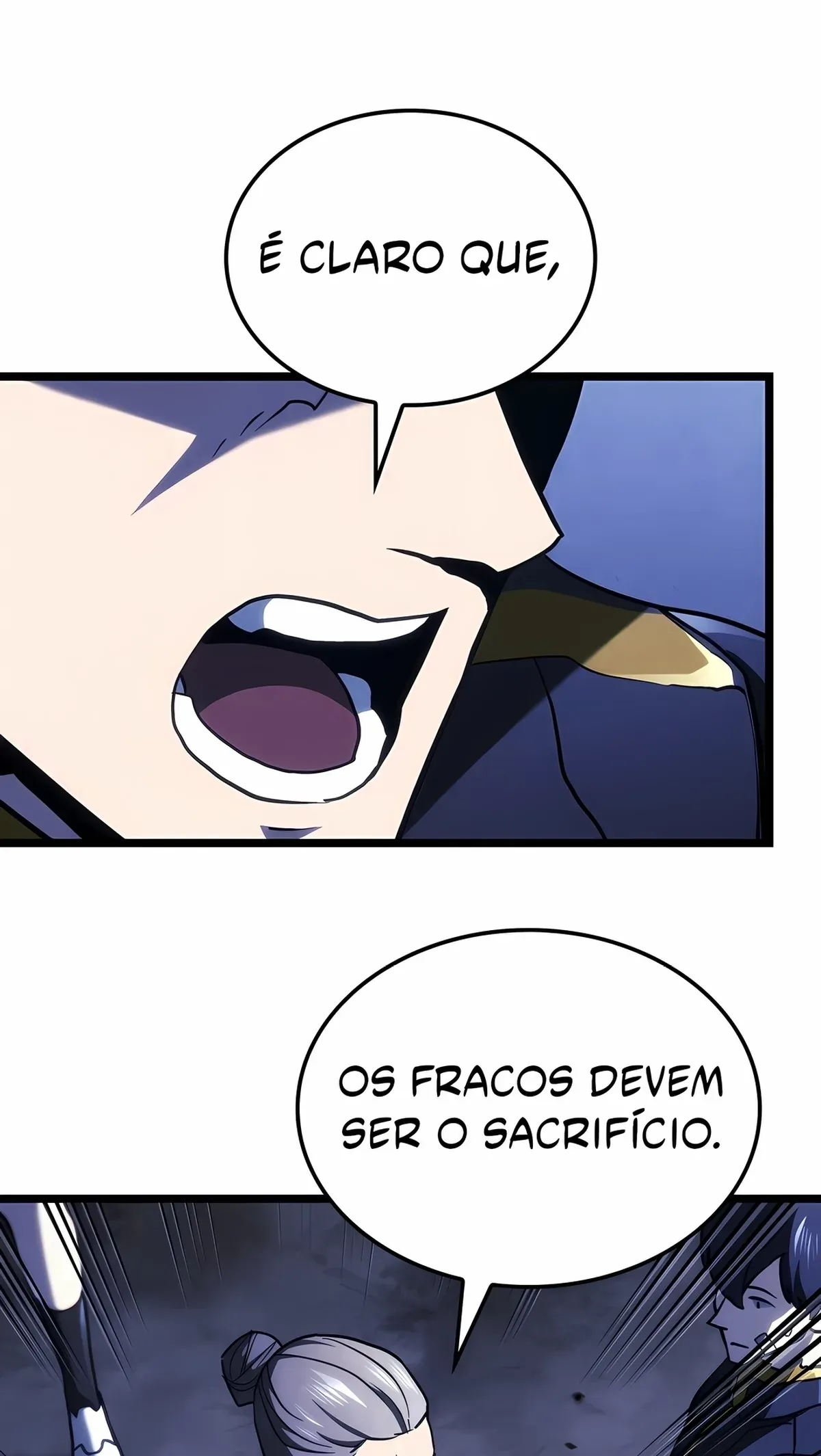 Página 80