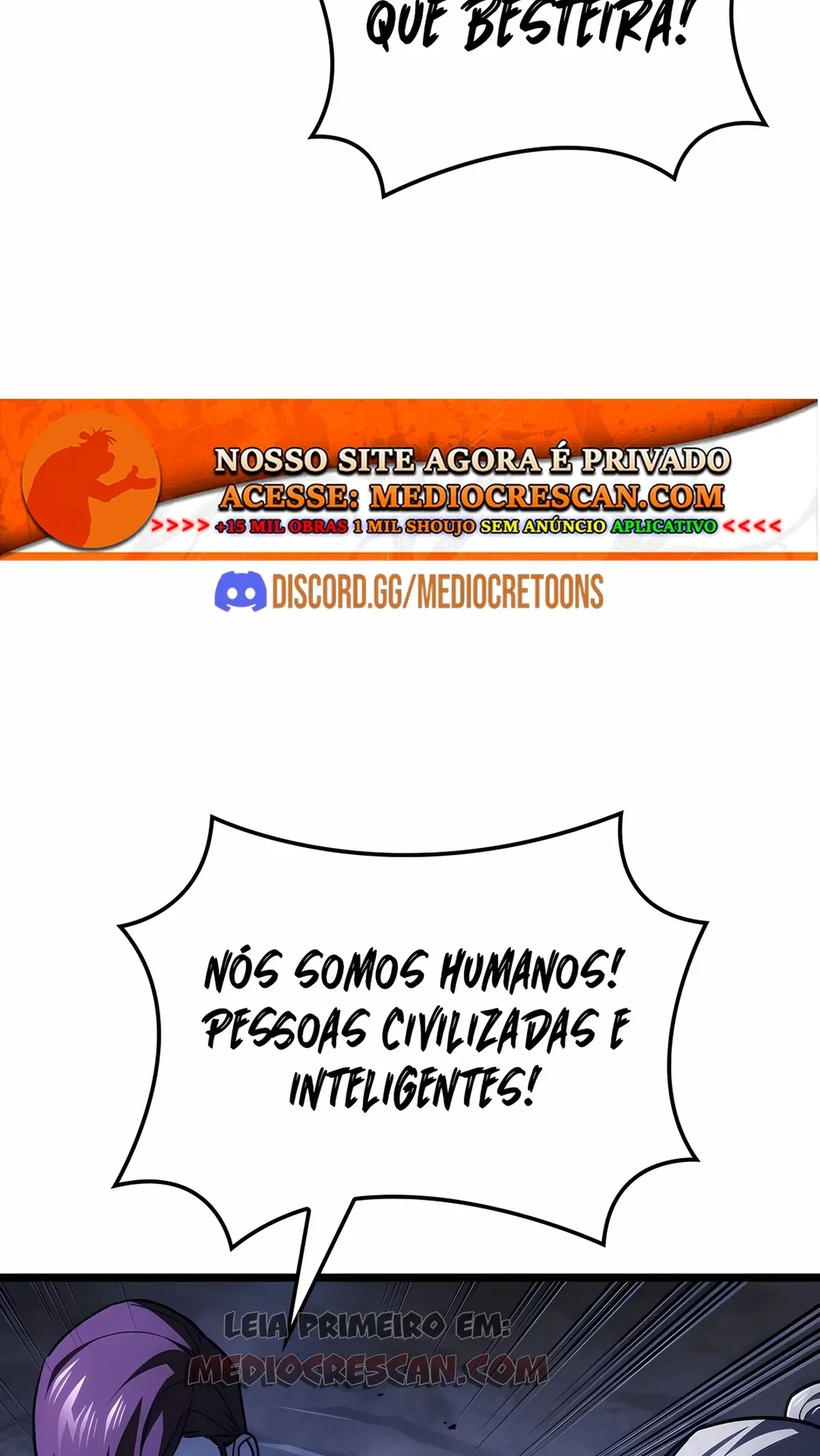 Página 82