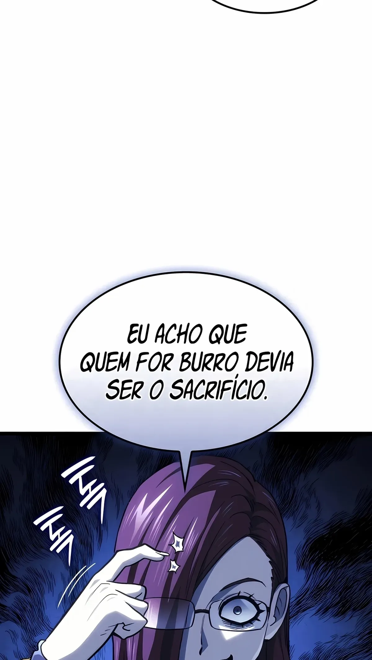Página 84