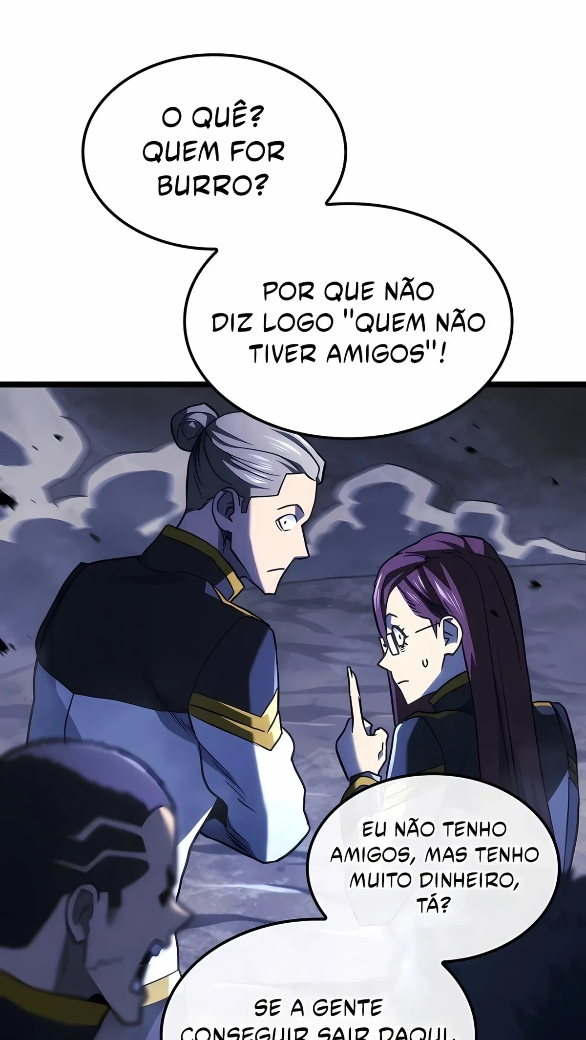 Página 86