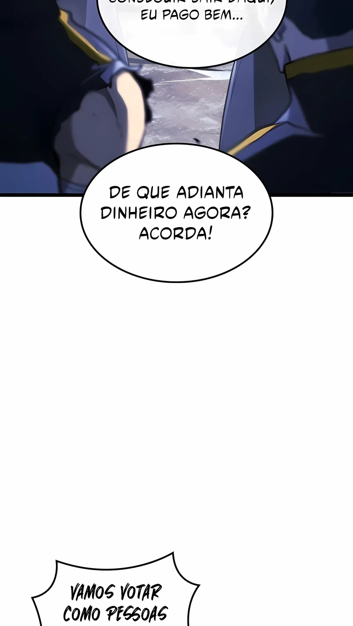 Página 87