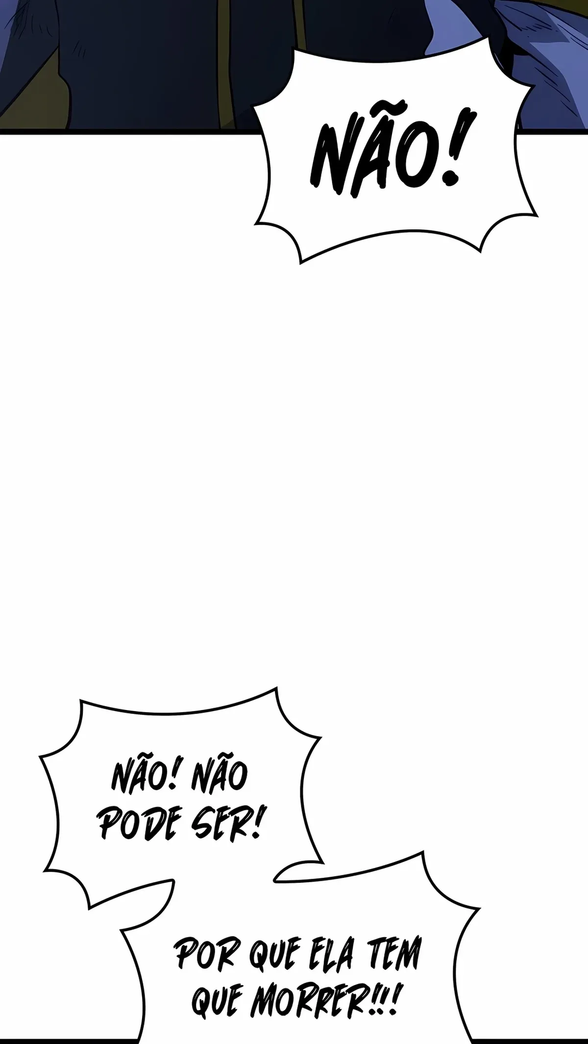 Página 93