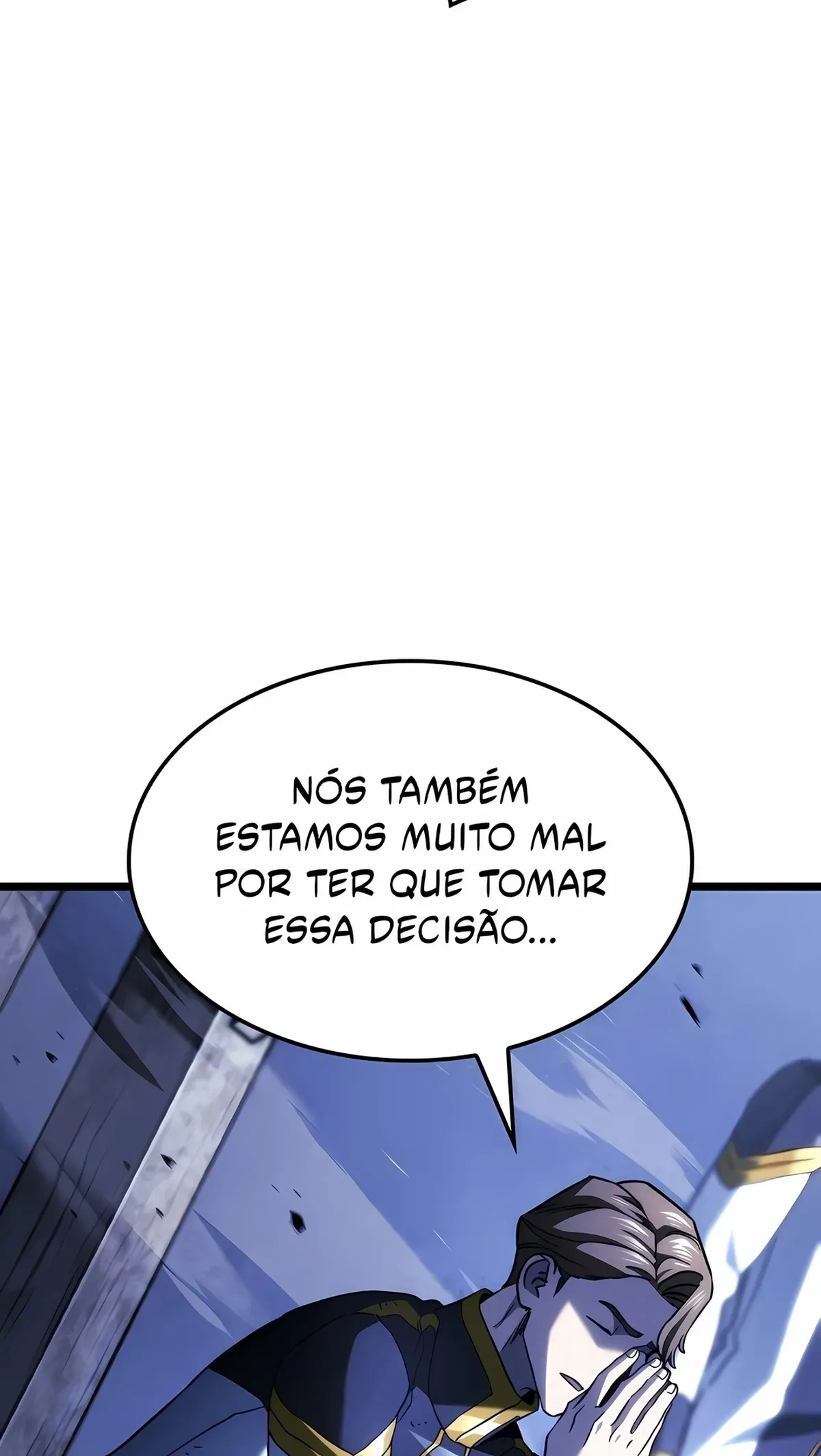 Página 95
