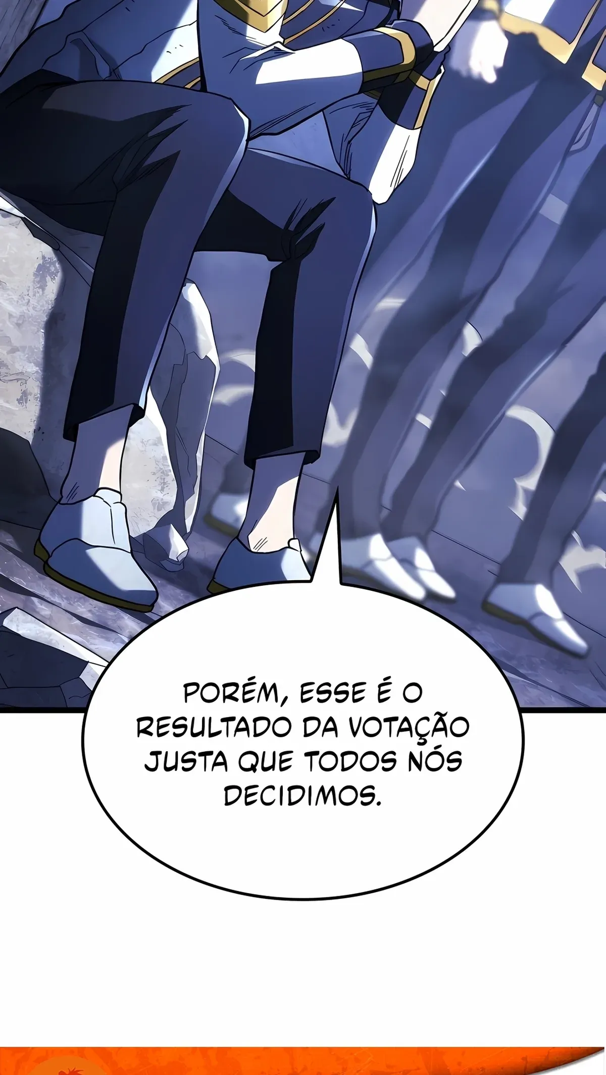 Página 96