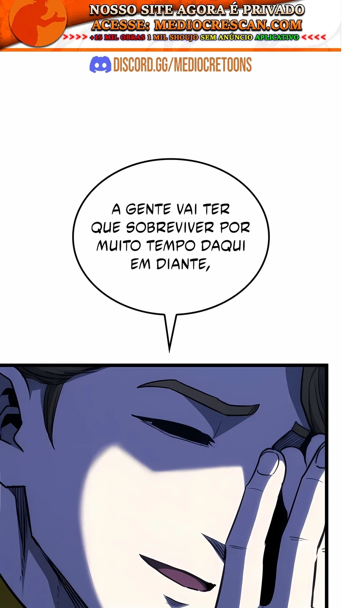 Página 97
