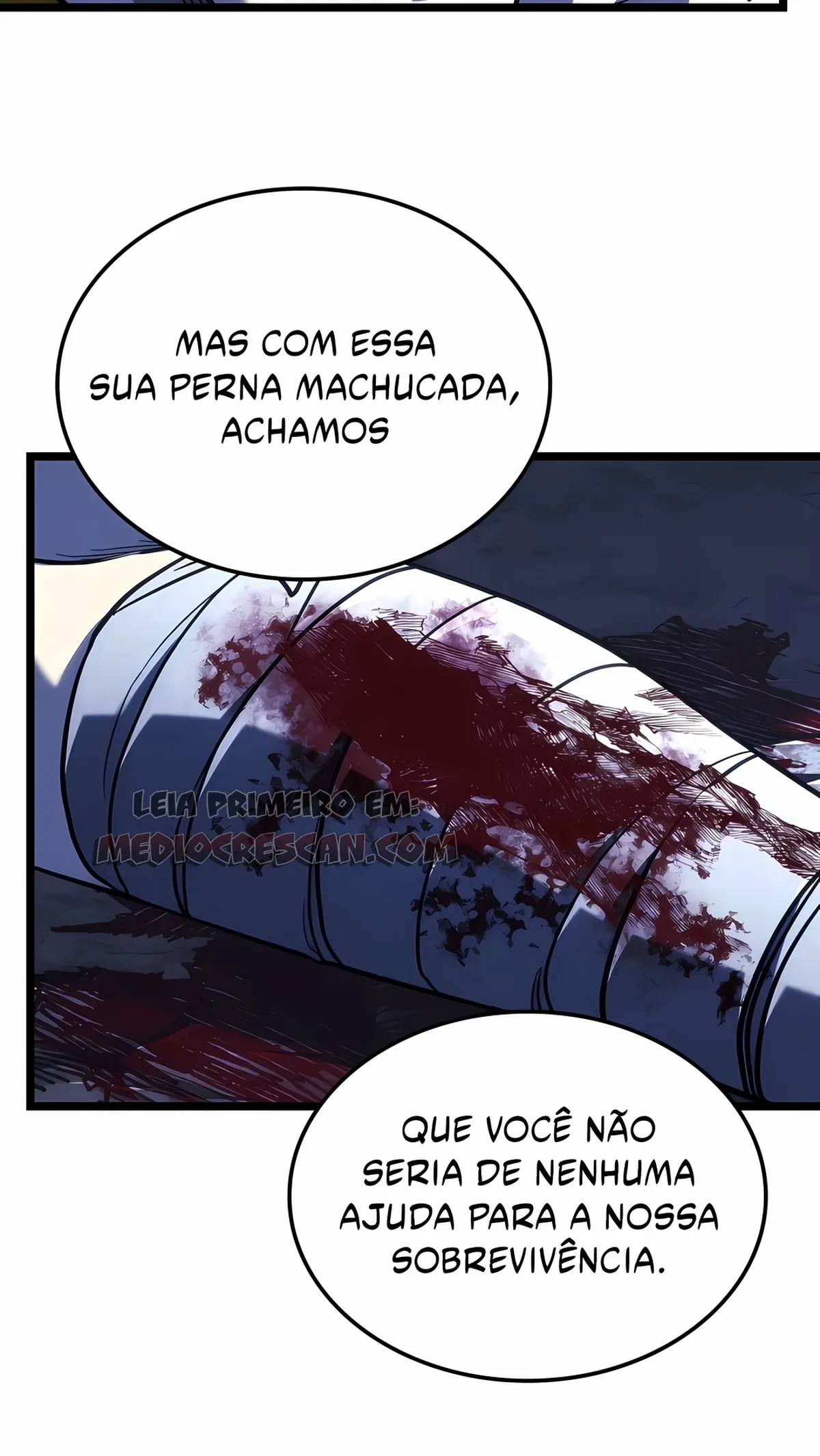 Página 98