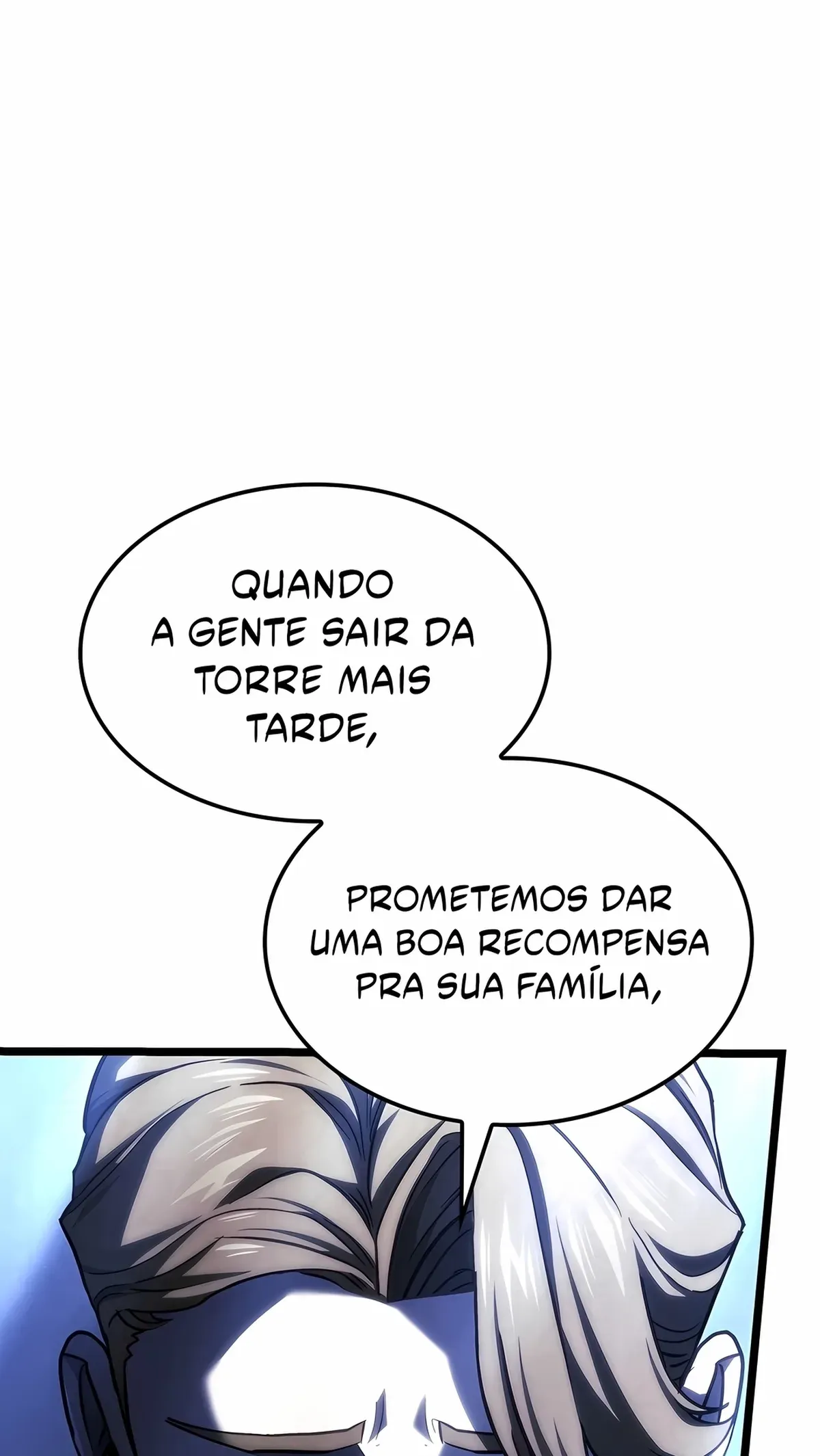 Página 99
