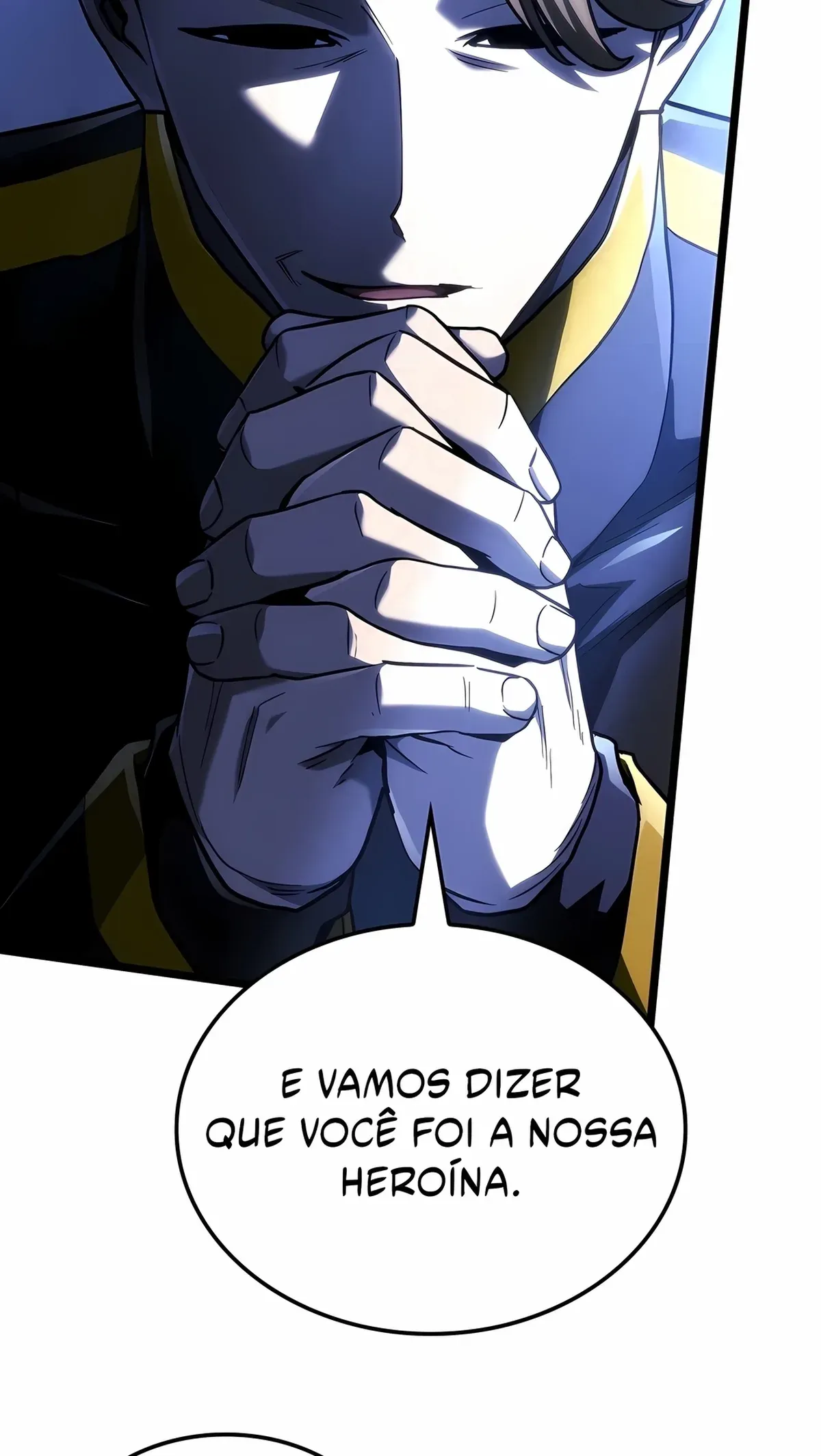 Página 100