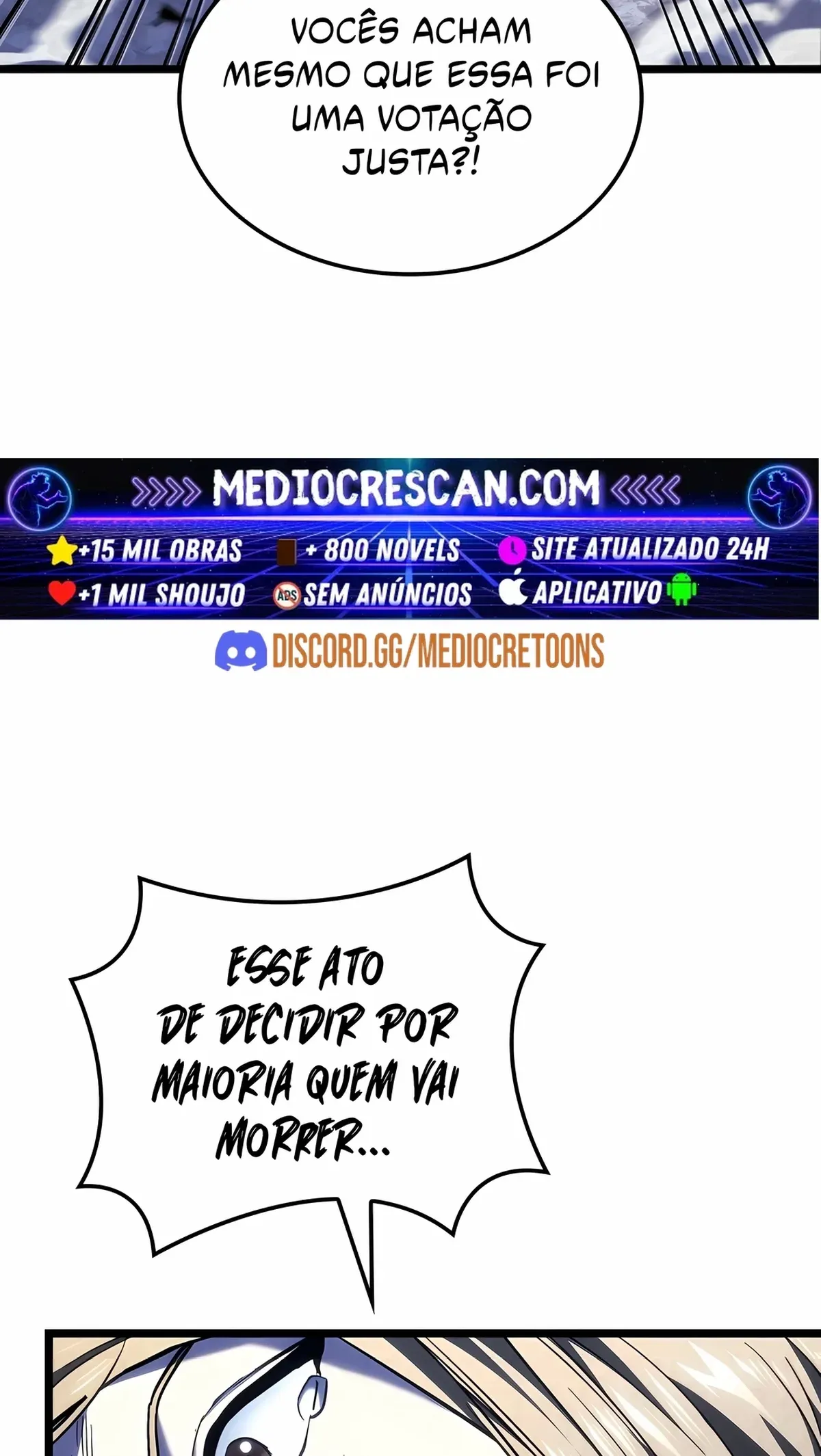 Página 104