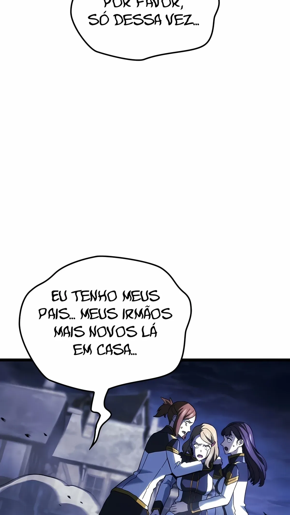 Página 108