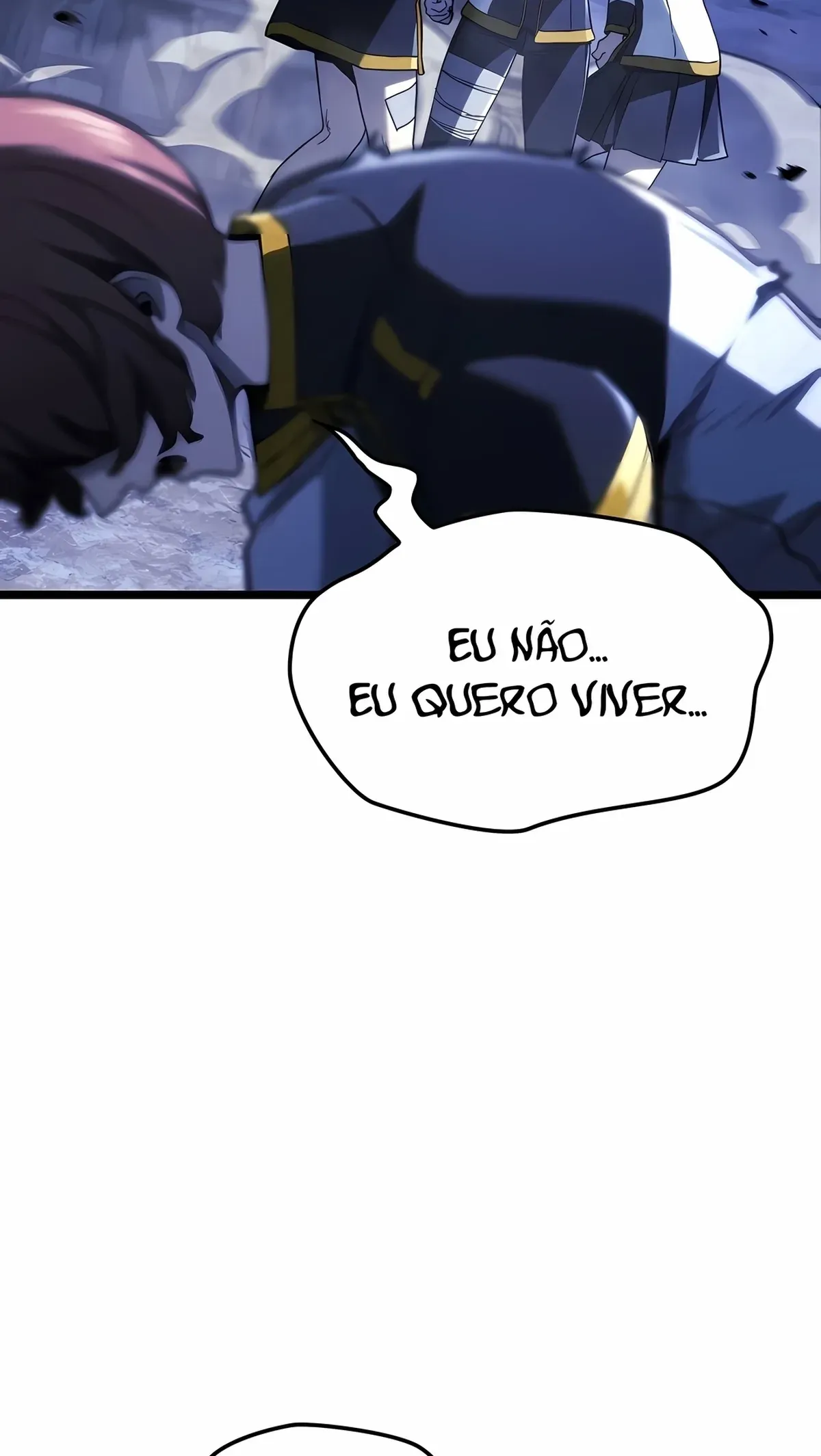 Página 109