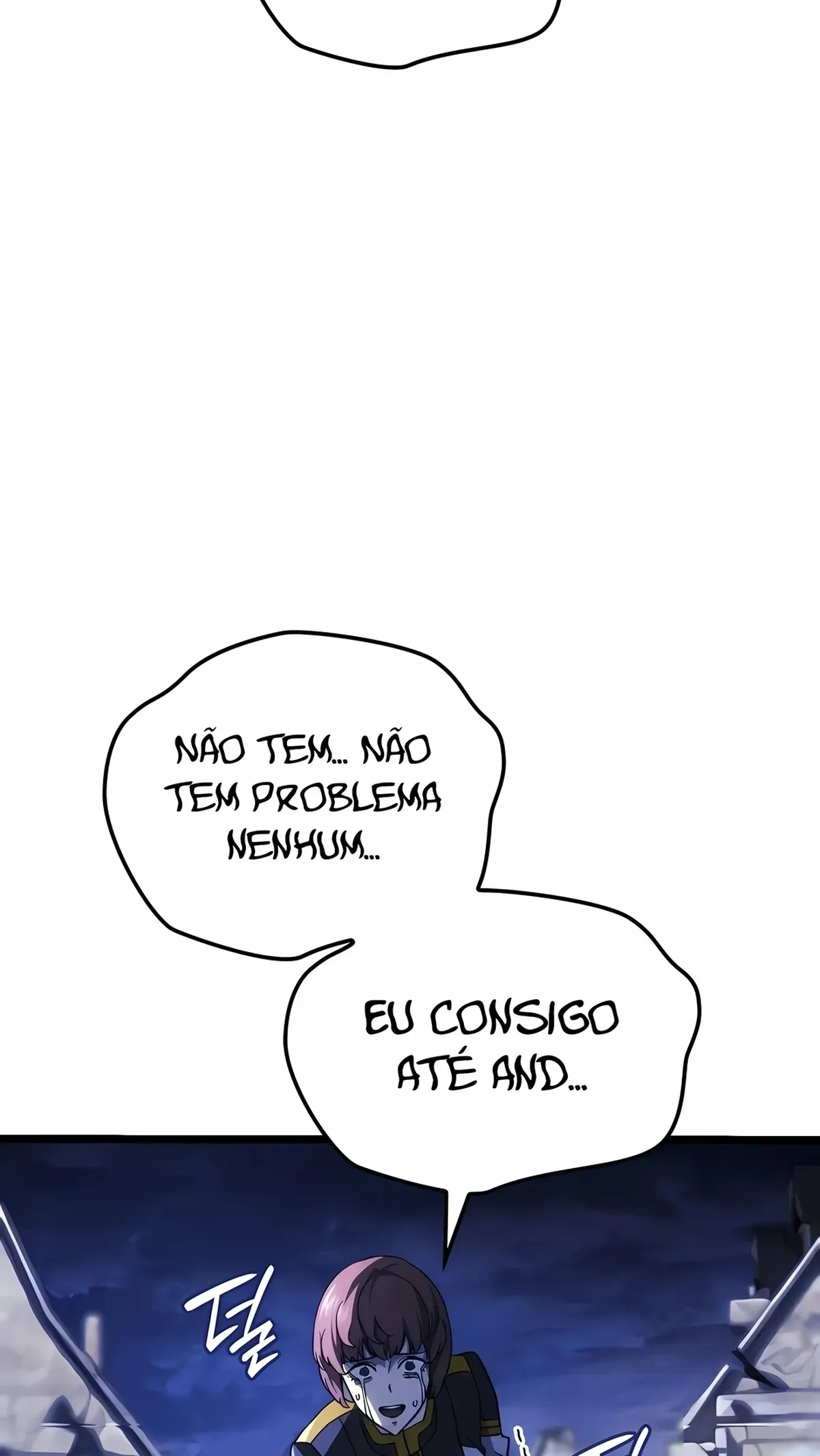 Página 111
