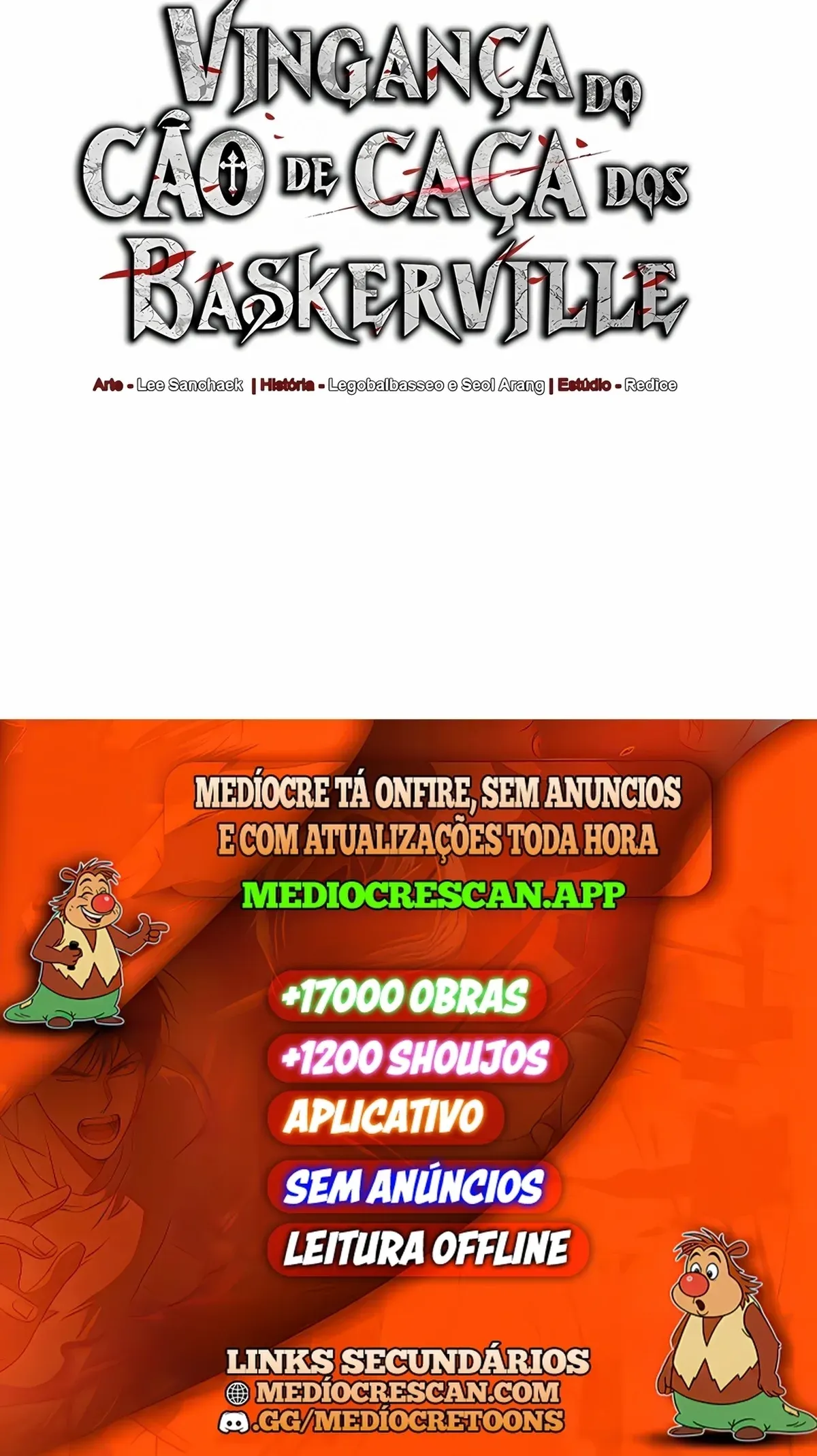 Página 121