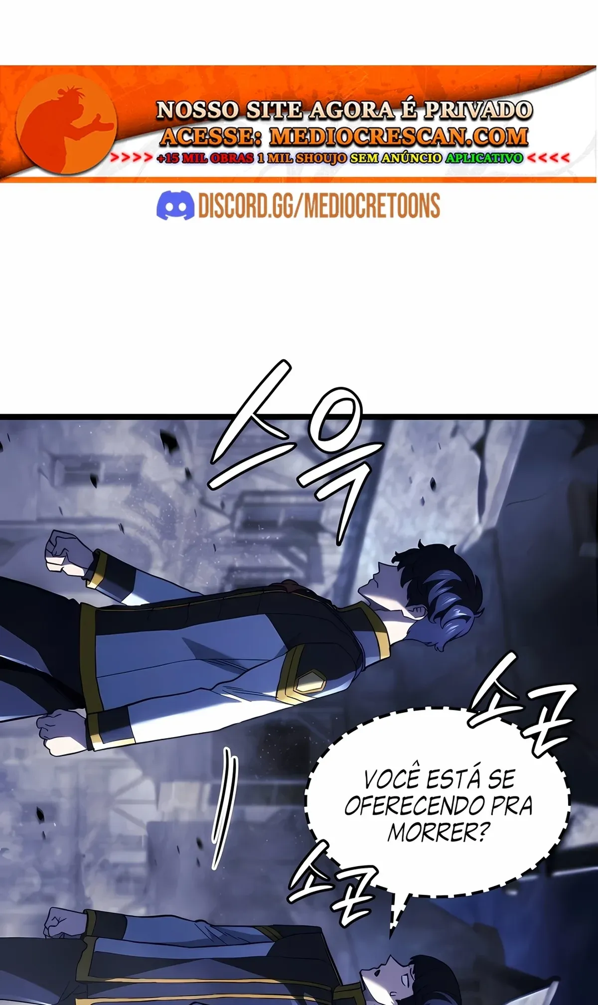 Página 19