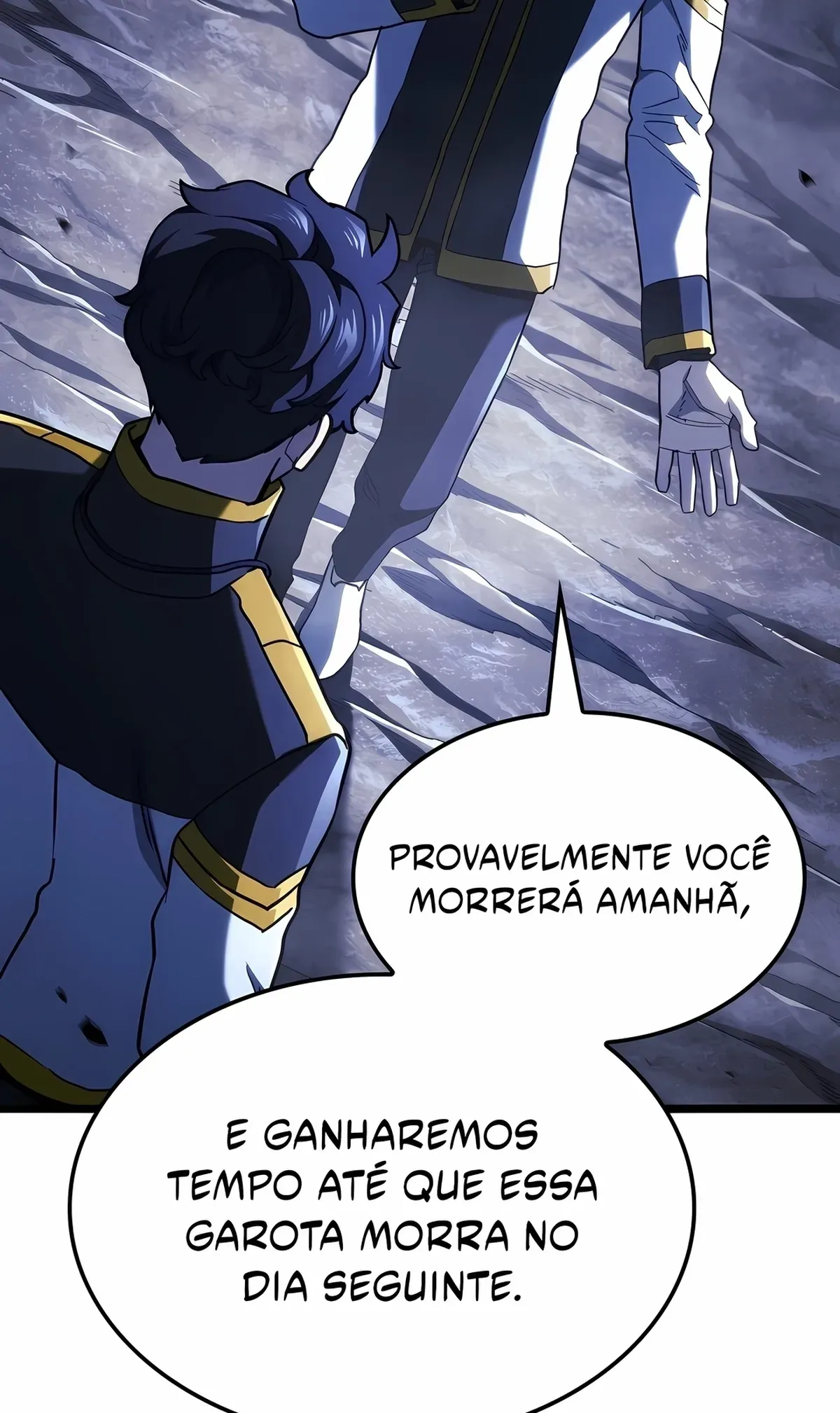 Página 29