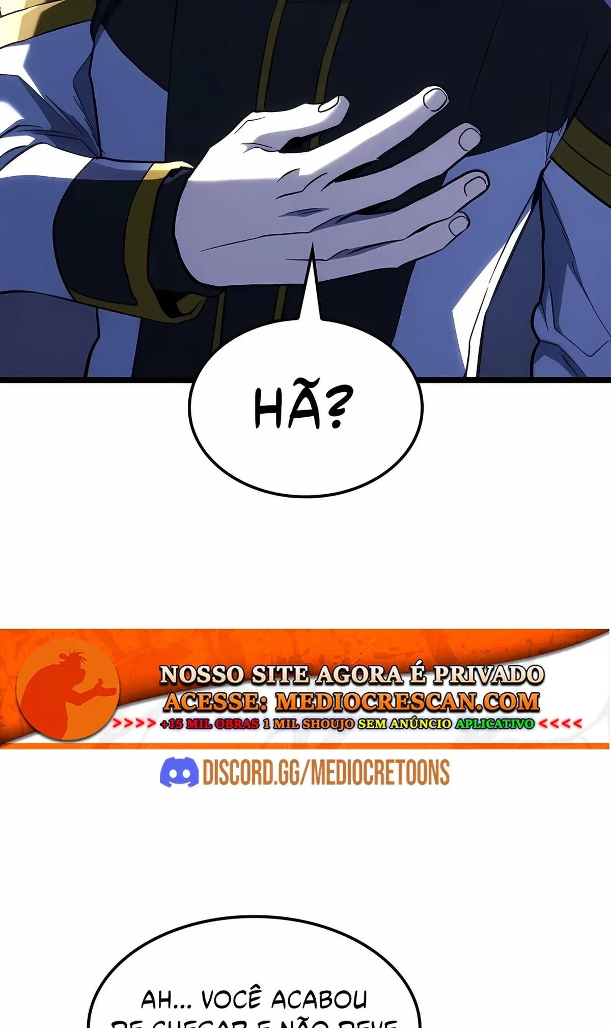Página 36