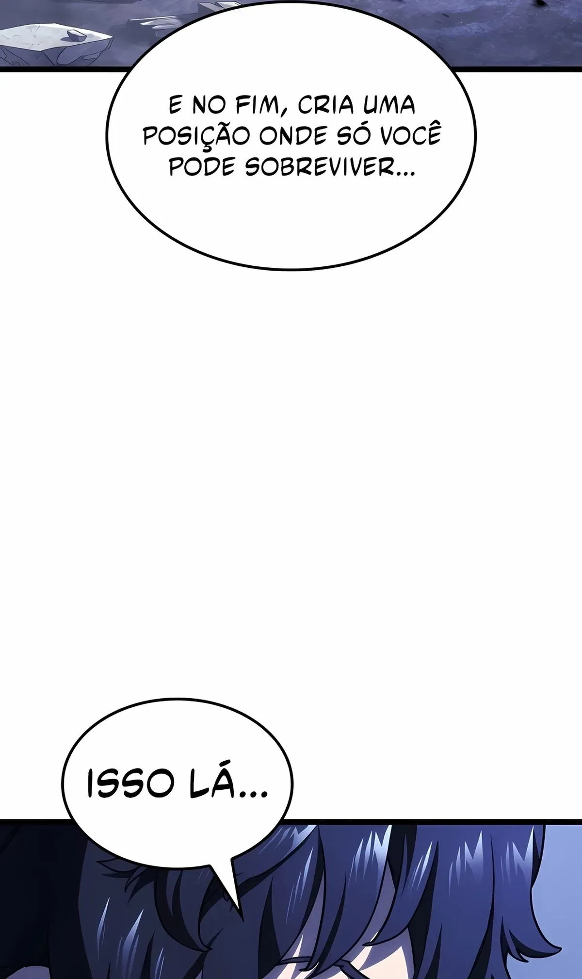 Página 40