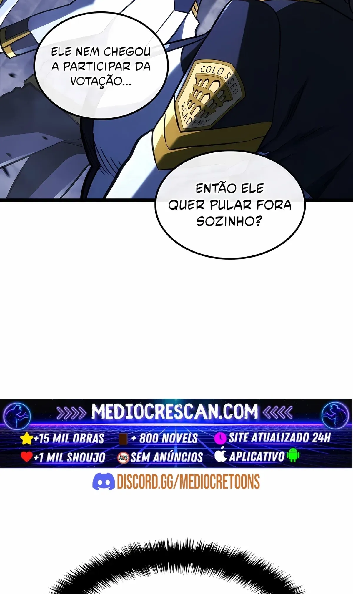 Página 43