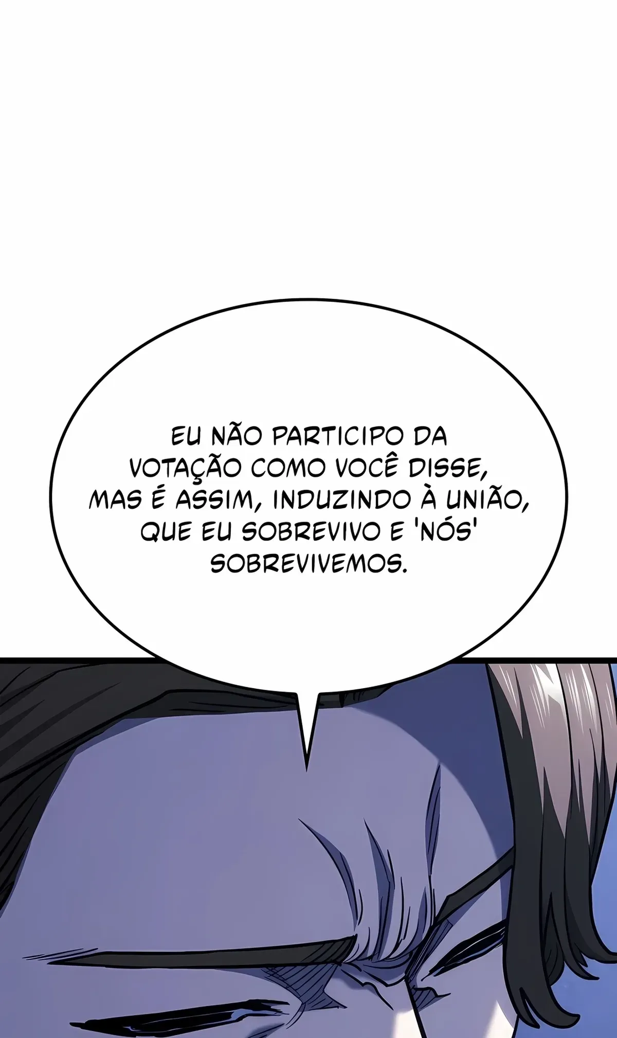 Página 45