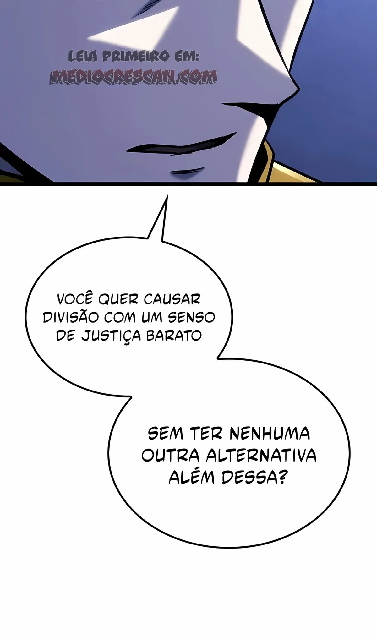 Página 46