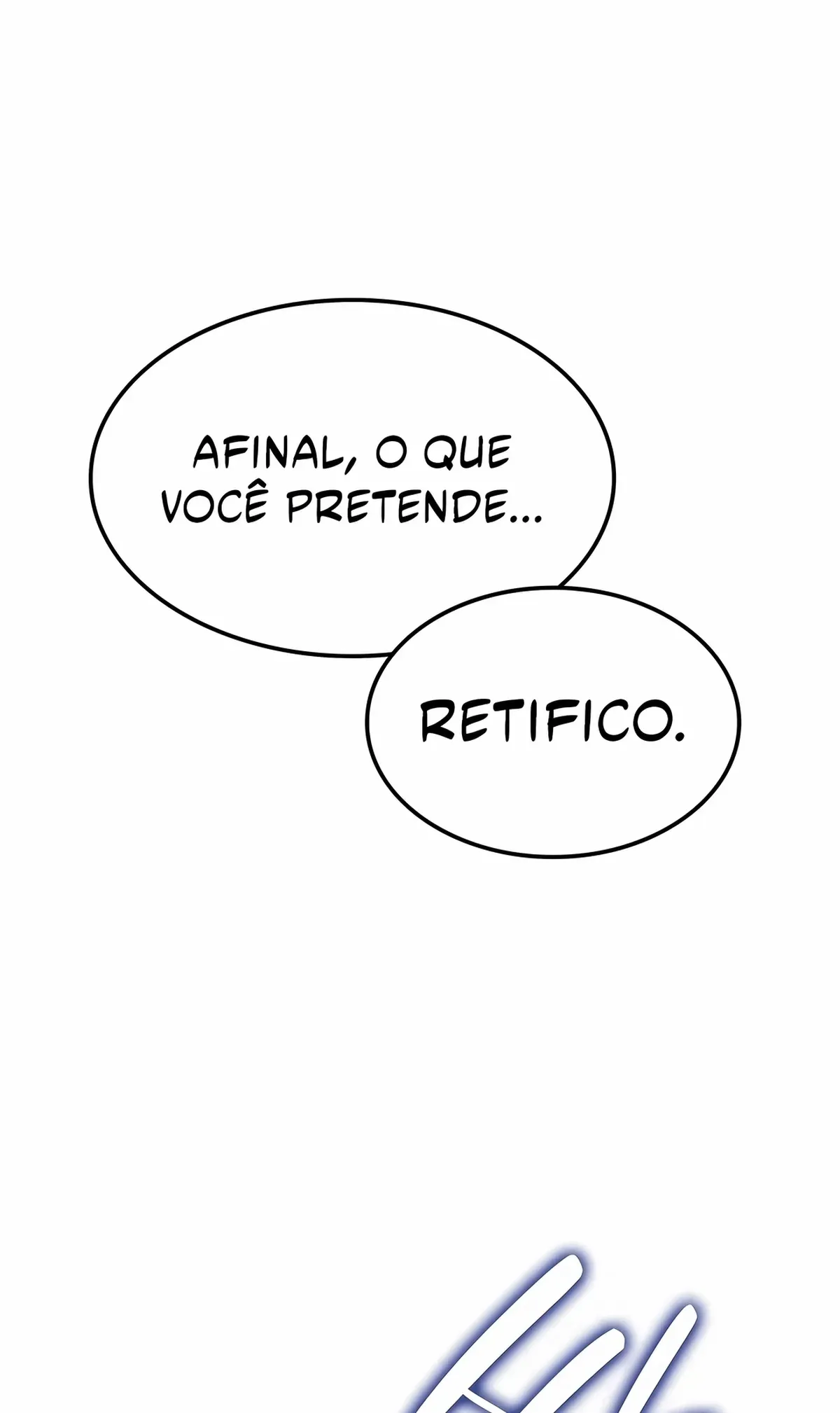 Página 47