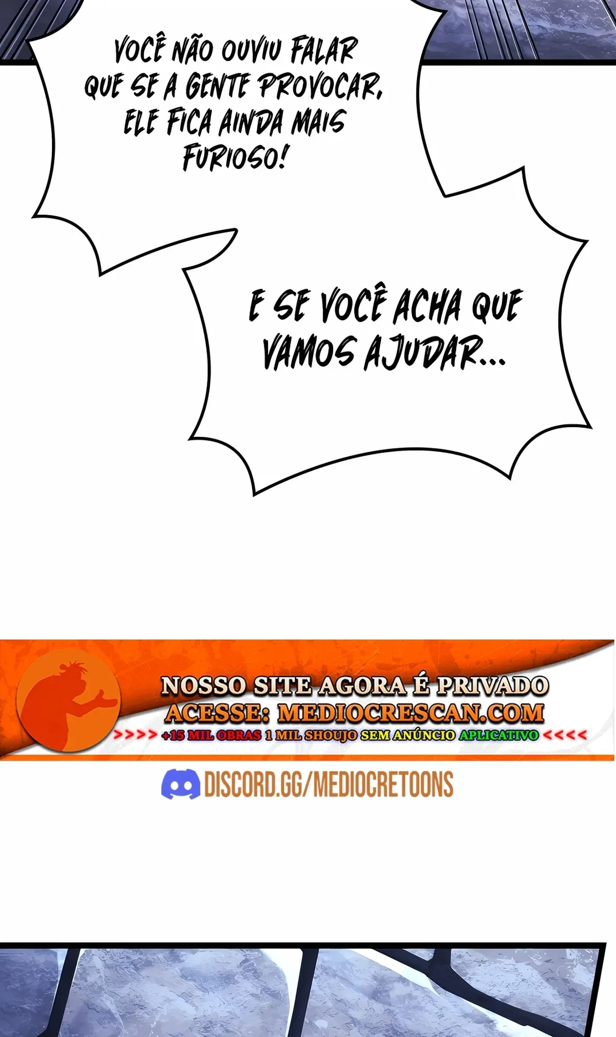 Página 52