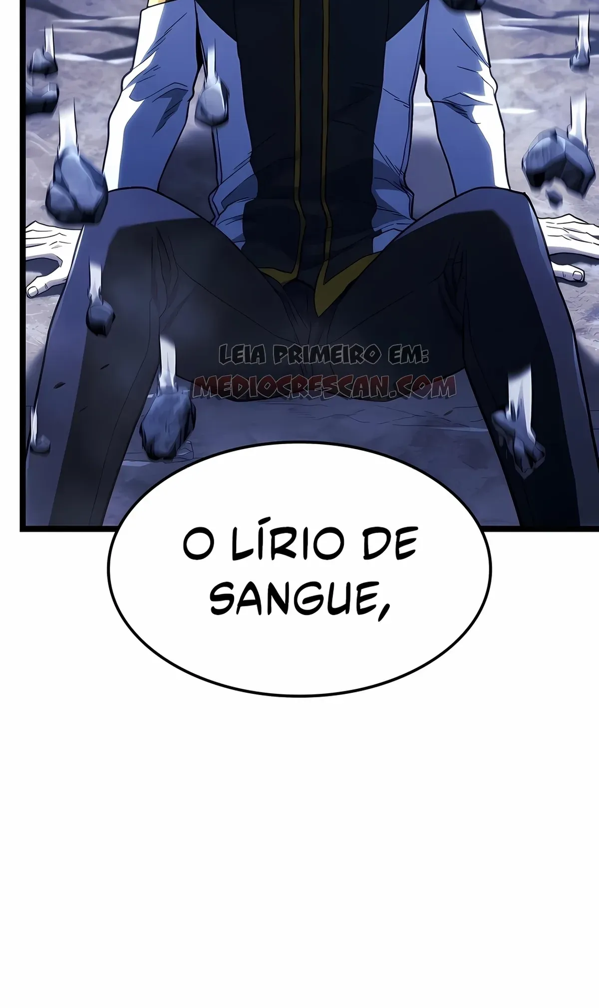 Página 58
