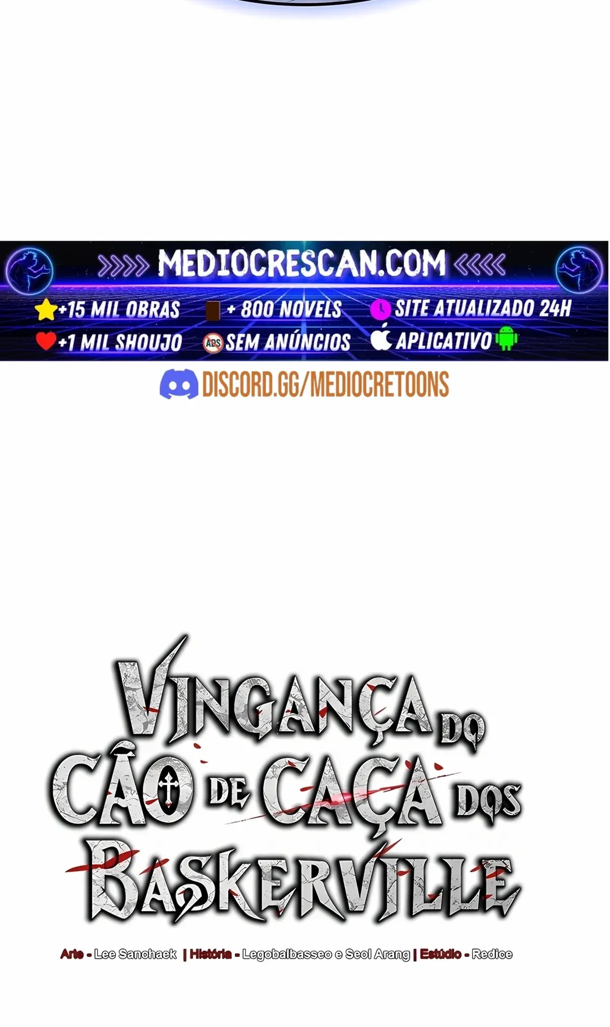 Página 61