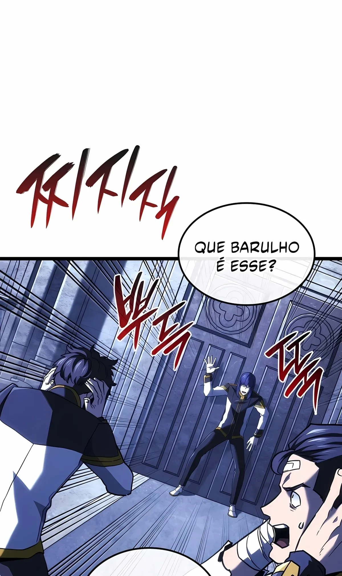 Página 67