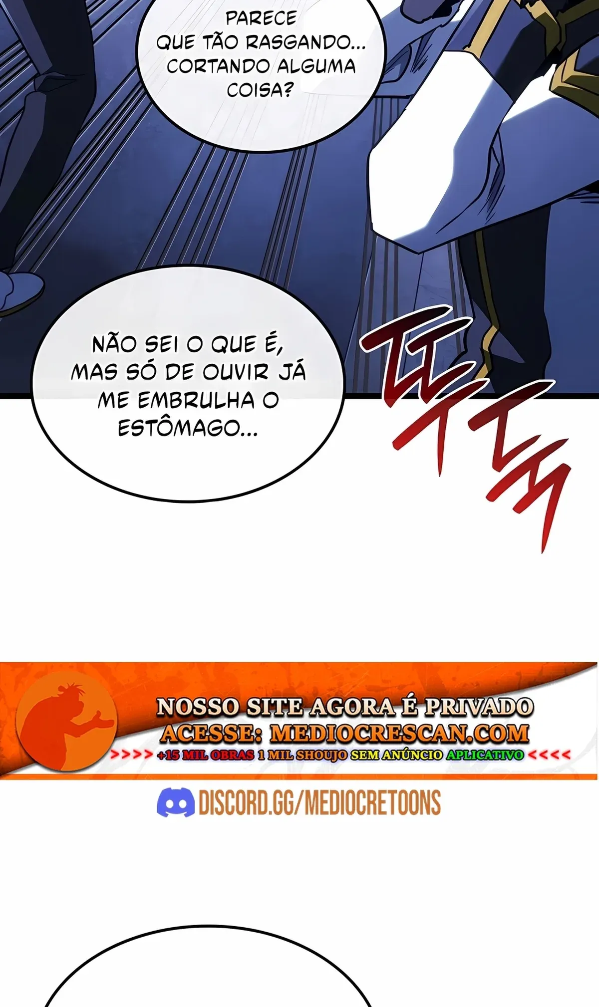 Página 68