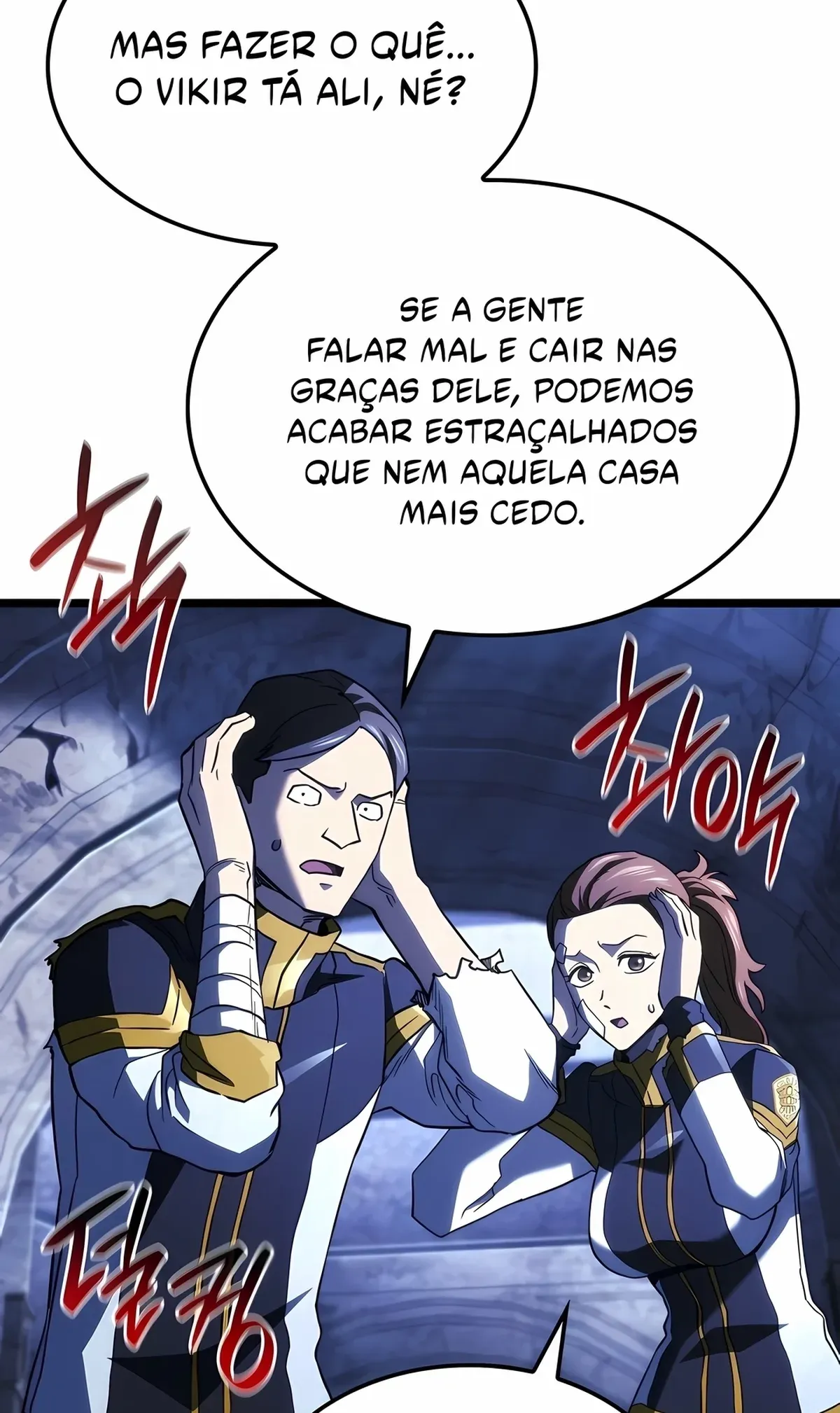 Página 69
