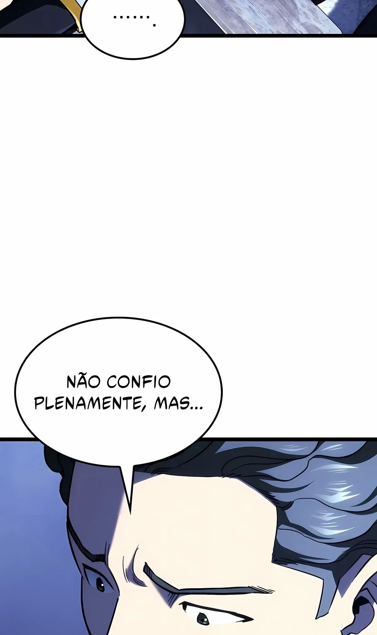 Página 75